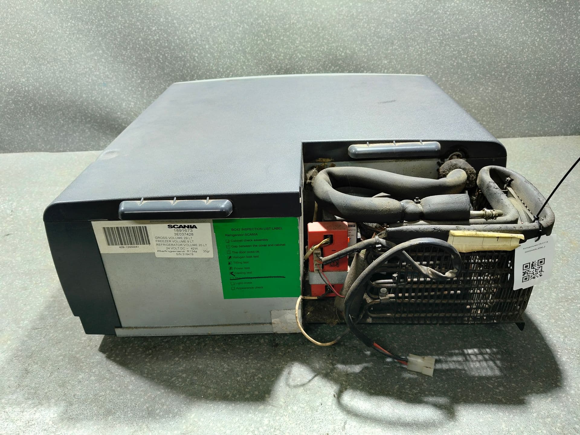 photo-2