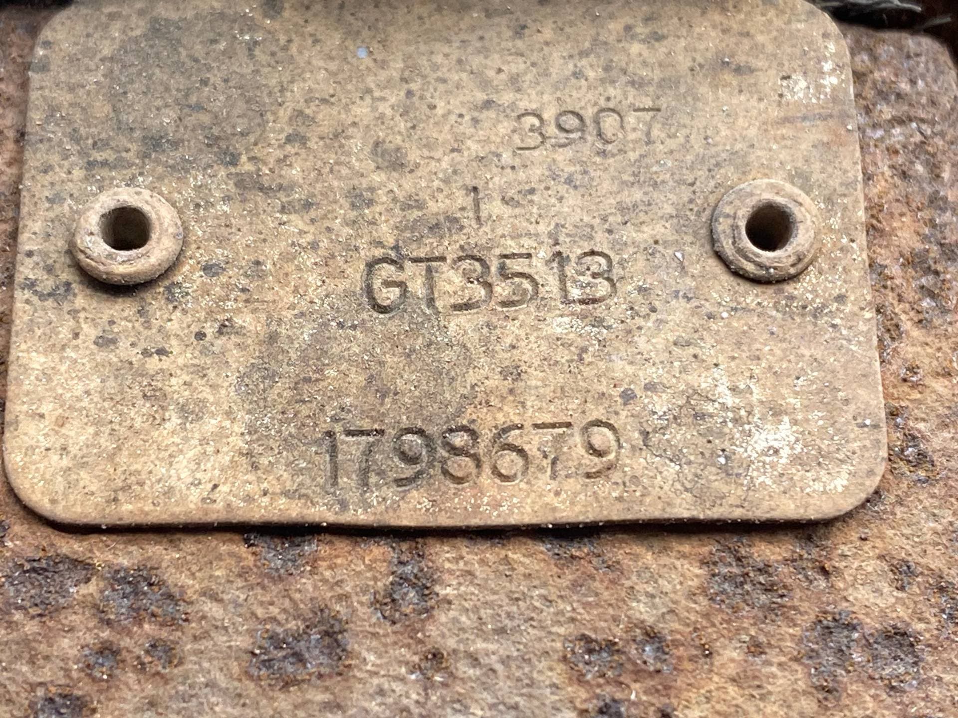 photo-2