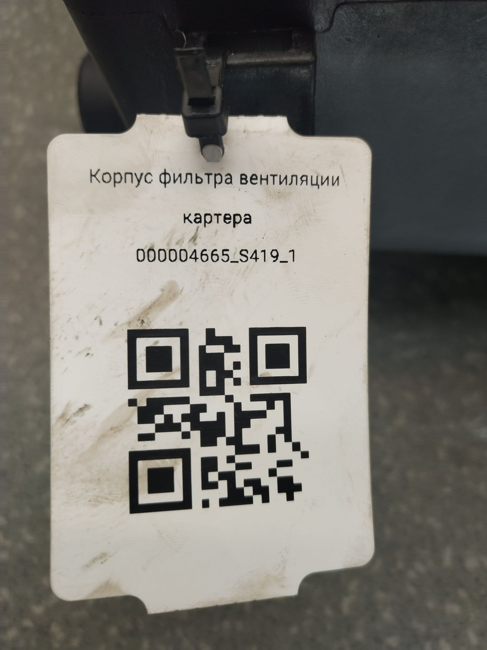 photo-5