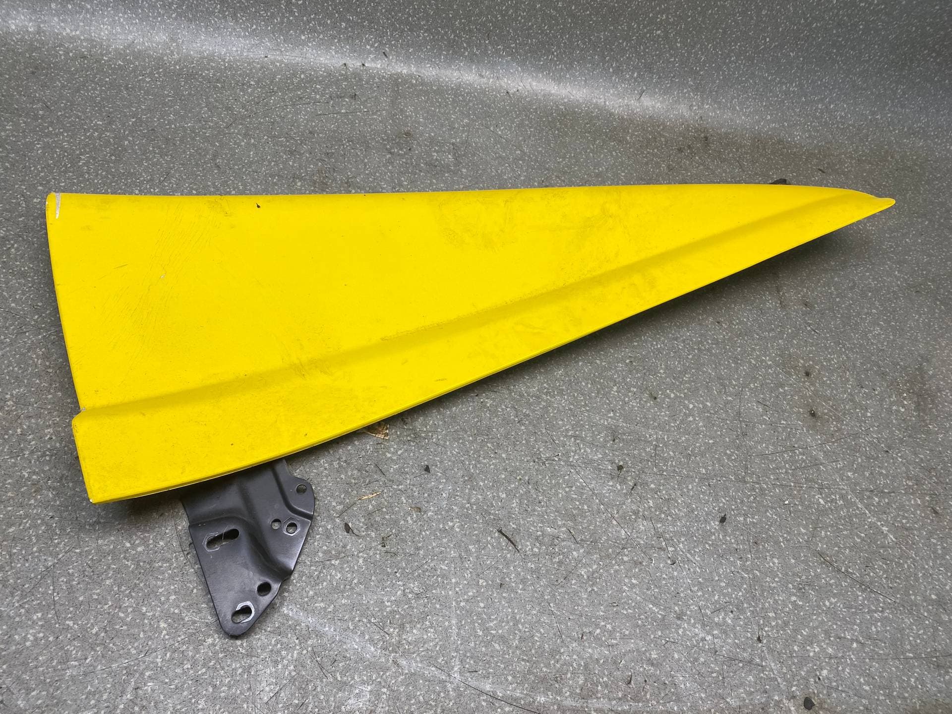 photo-1