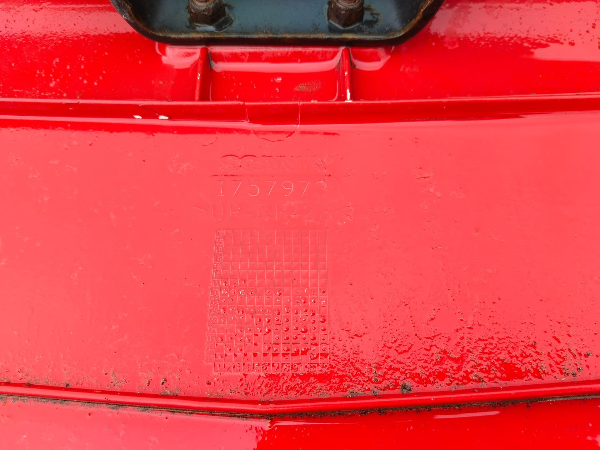 photo-2