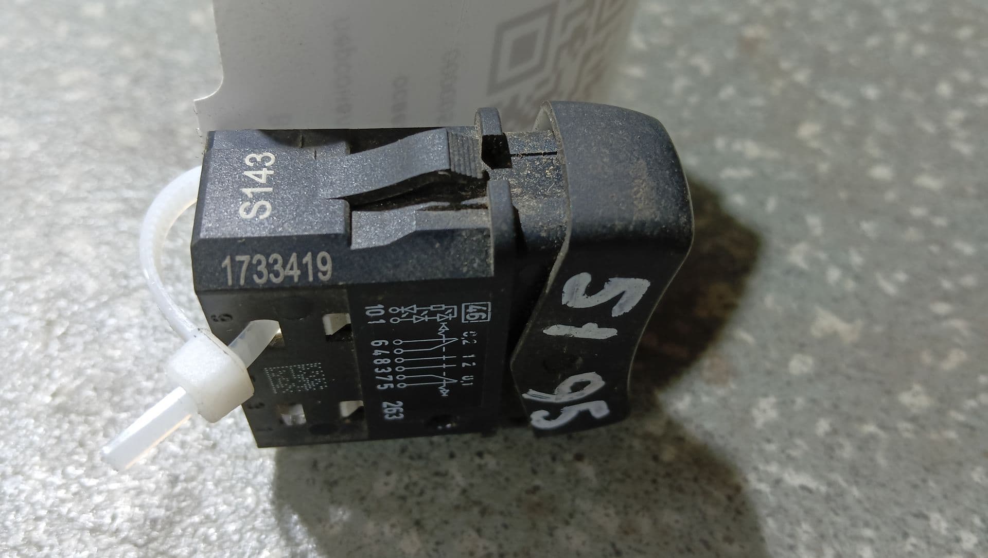 photo-2