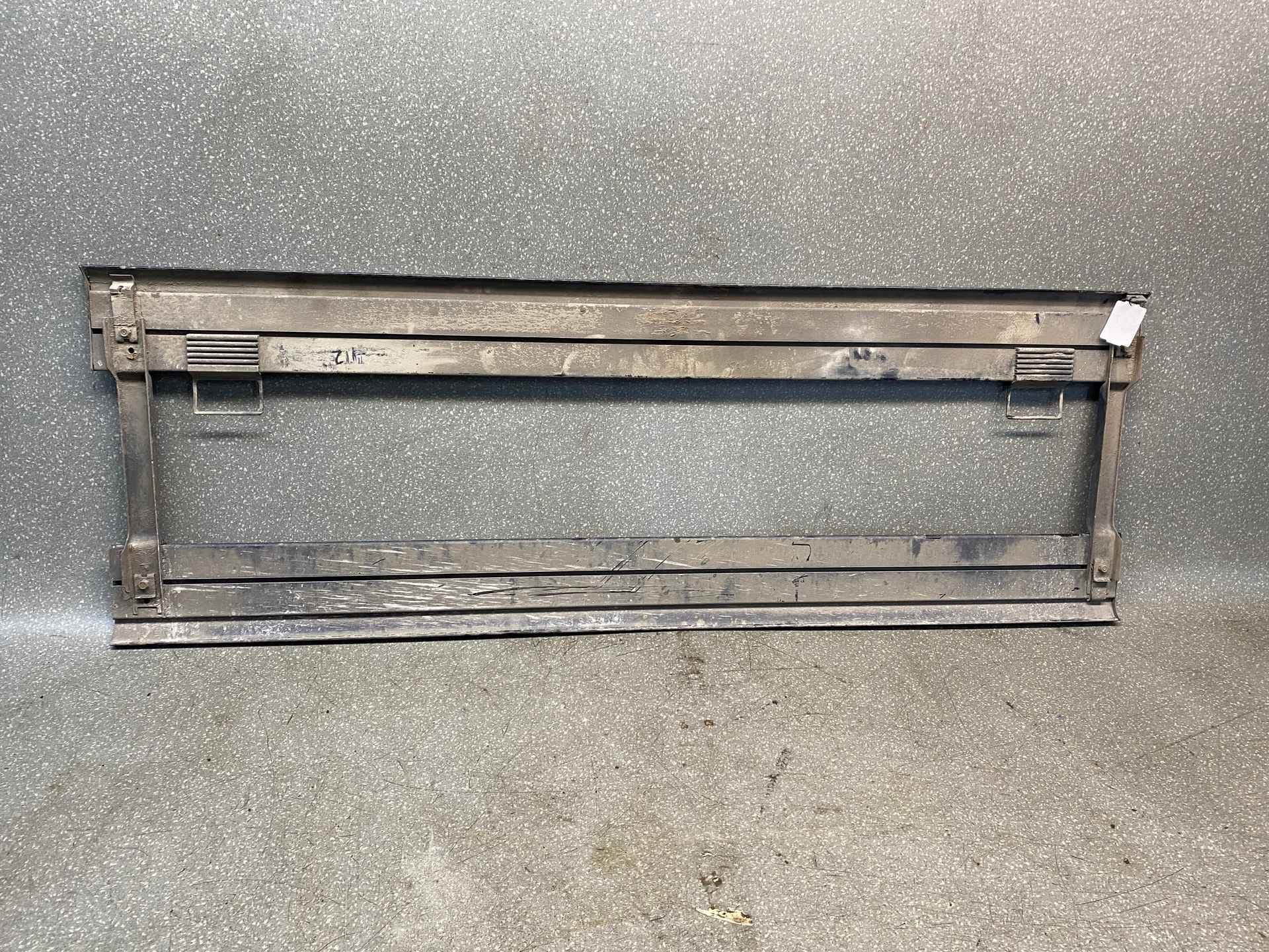 photo-1