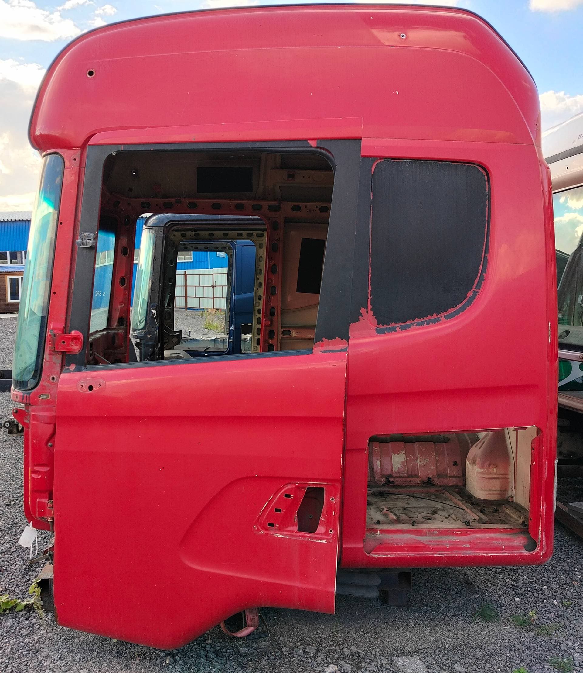 photo-1