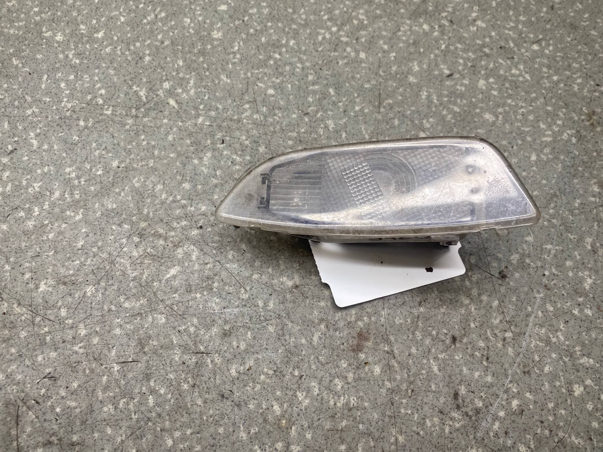 photo-0