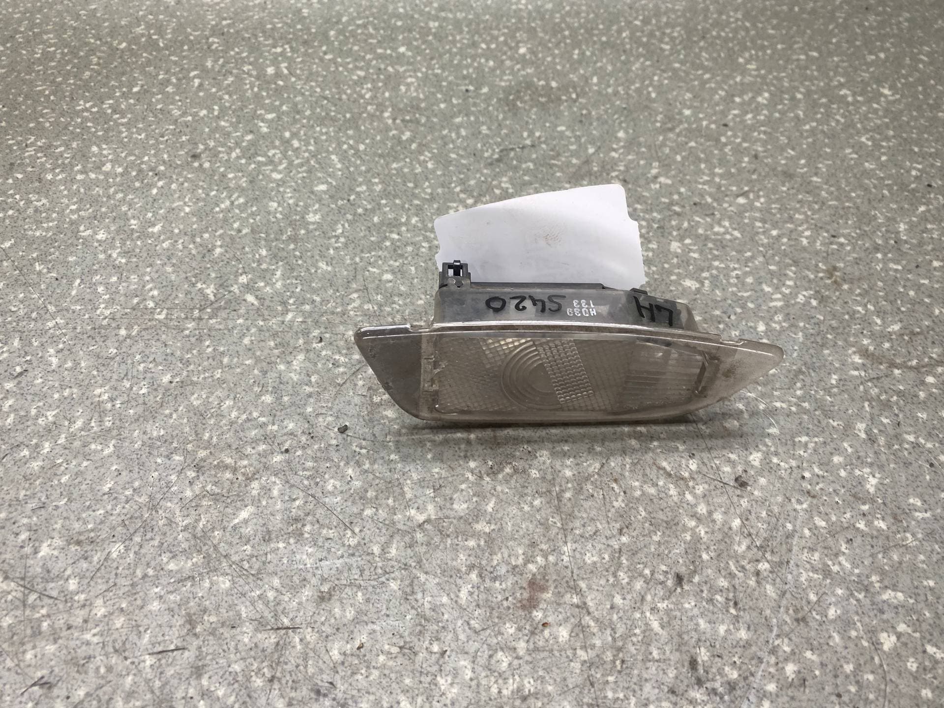 photo-1