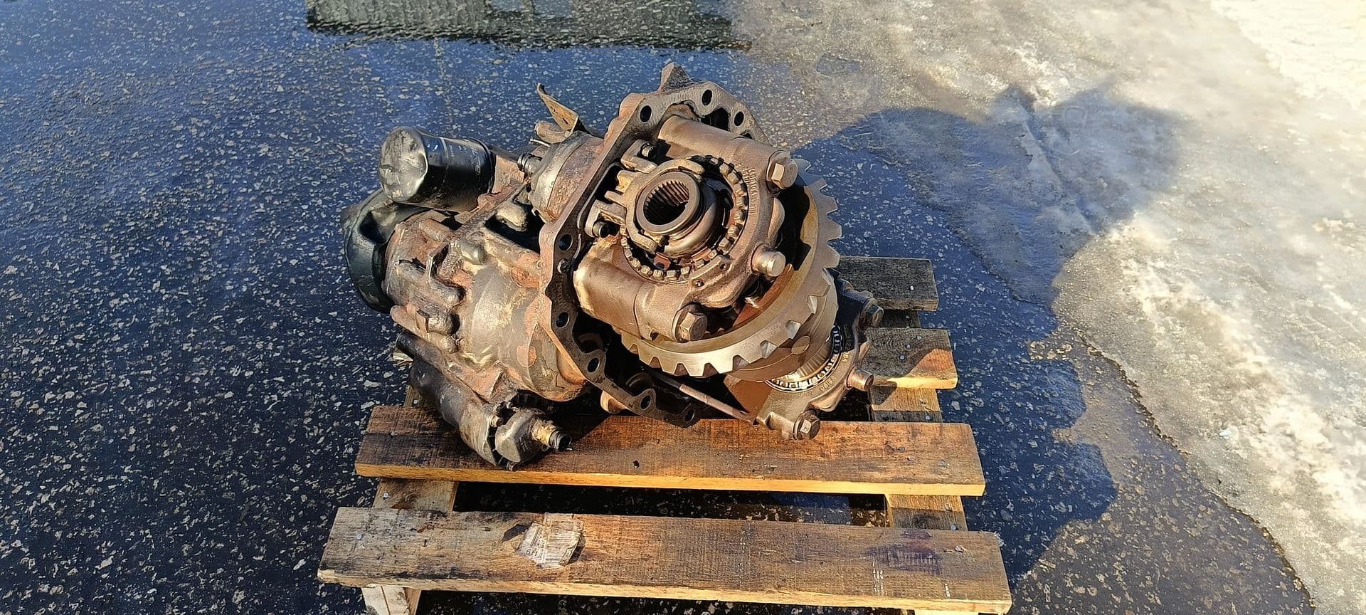photo-1