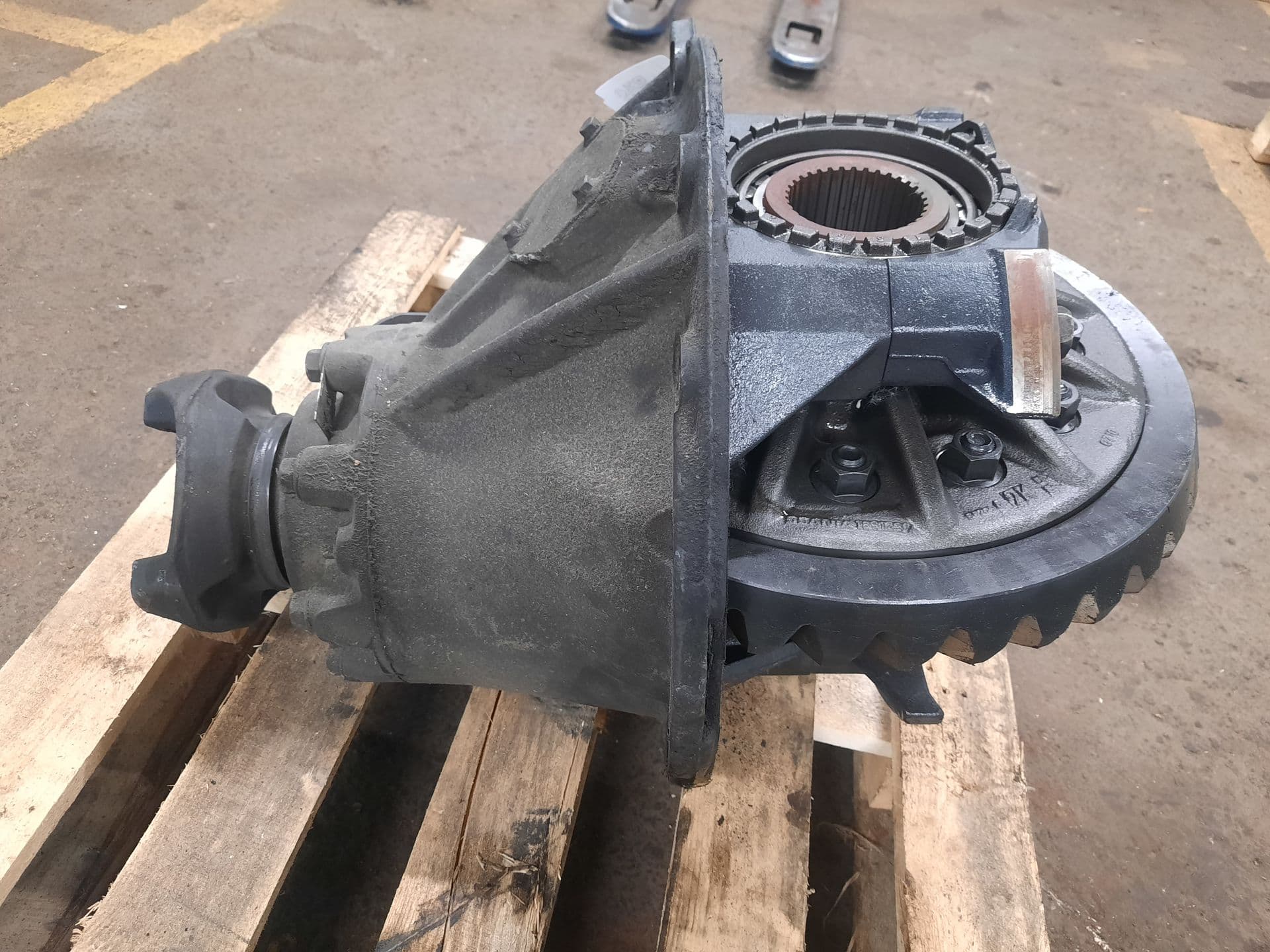 photo-1