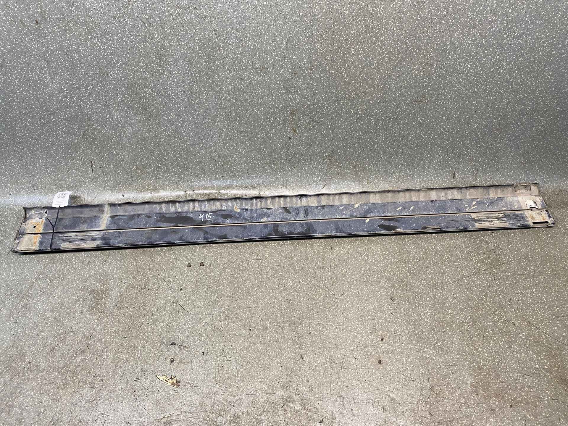 photo-1
