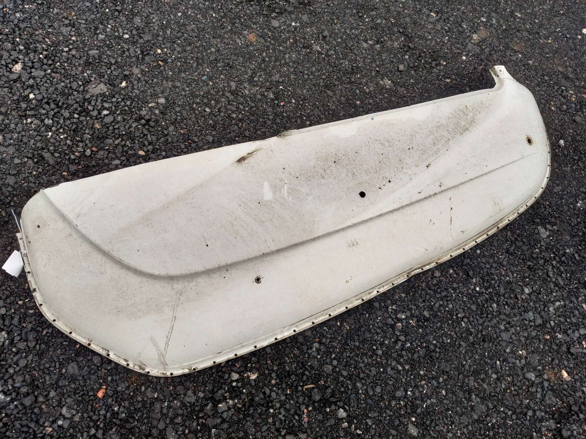 photo-1