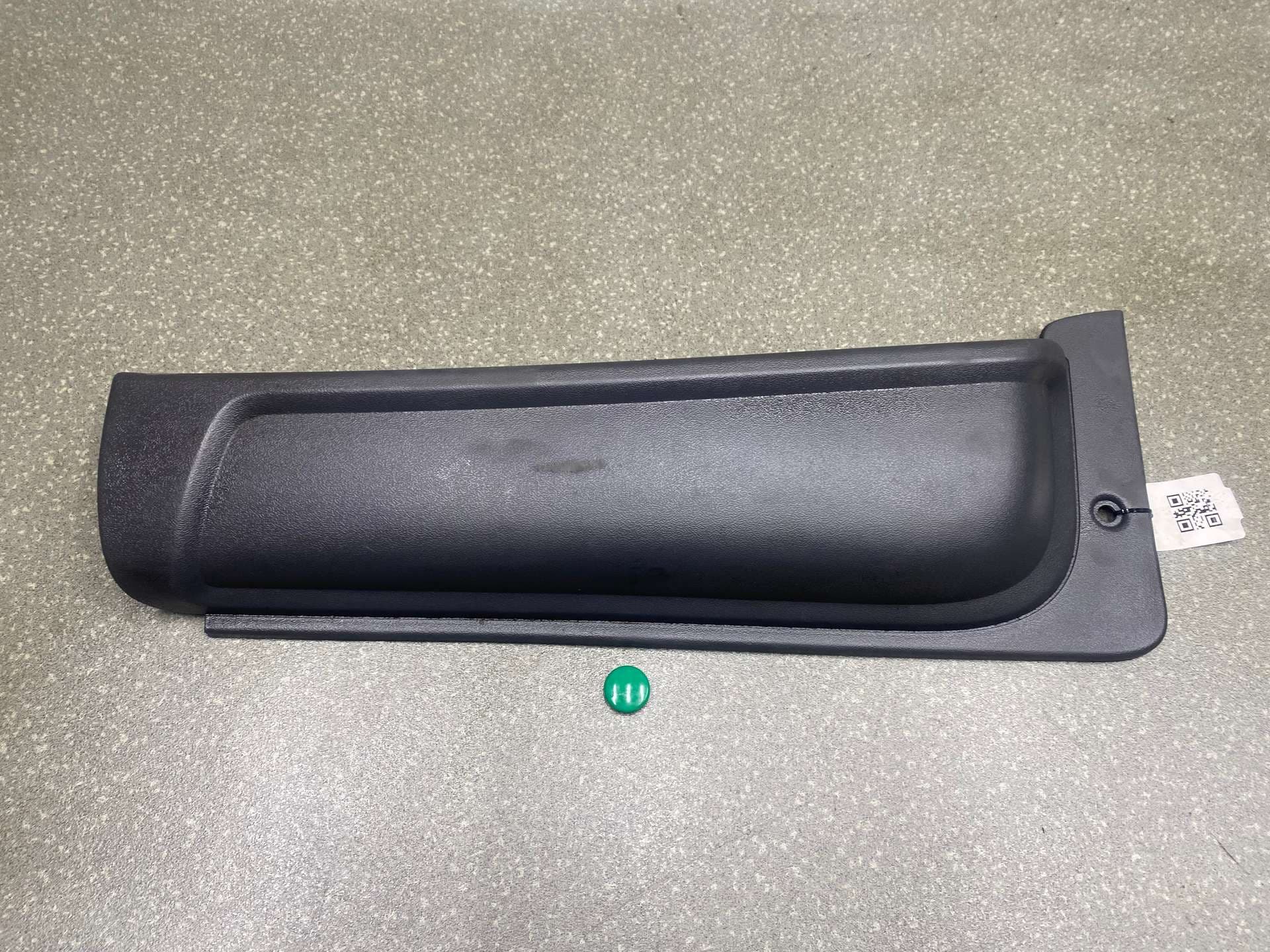 photo-0
