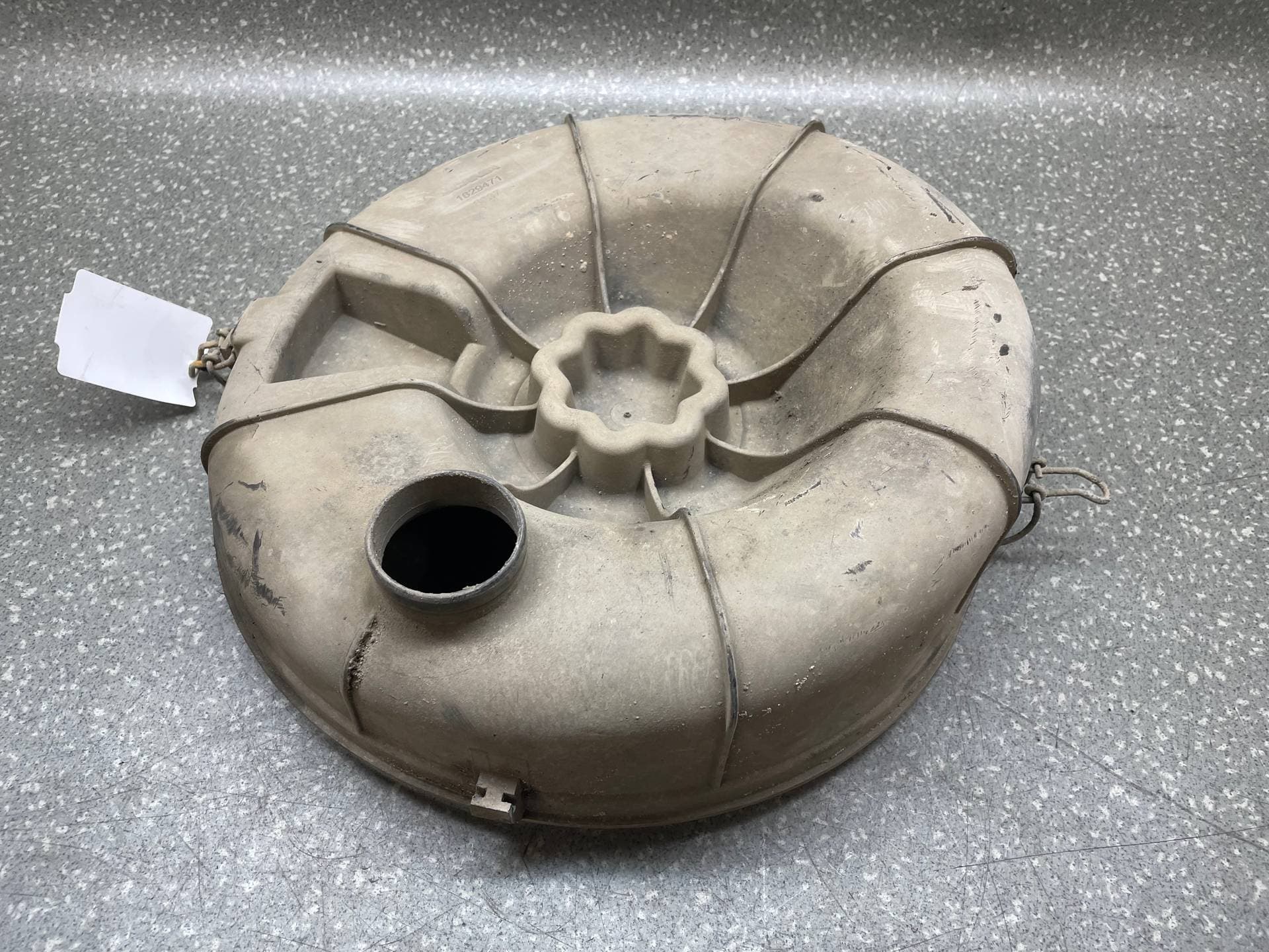 photo-1