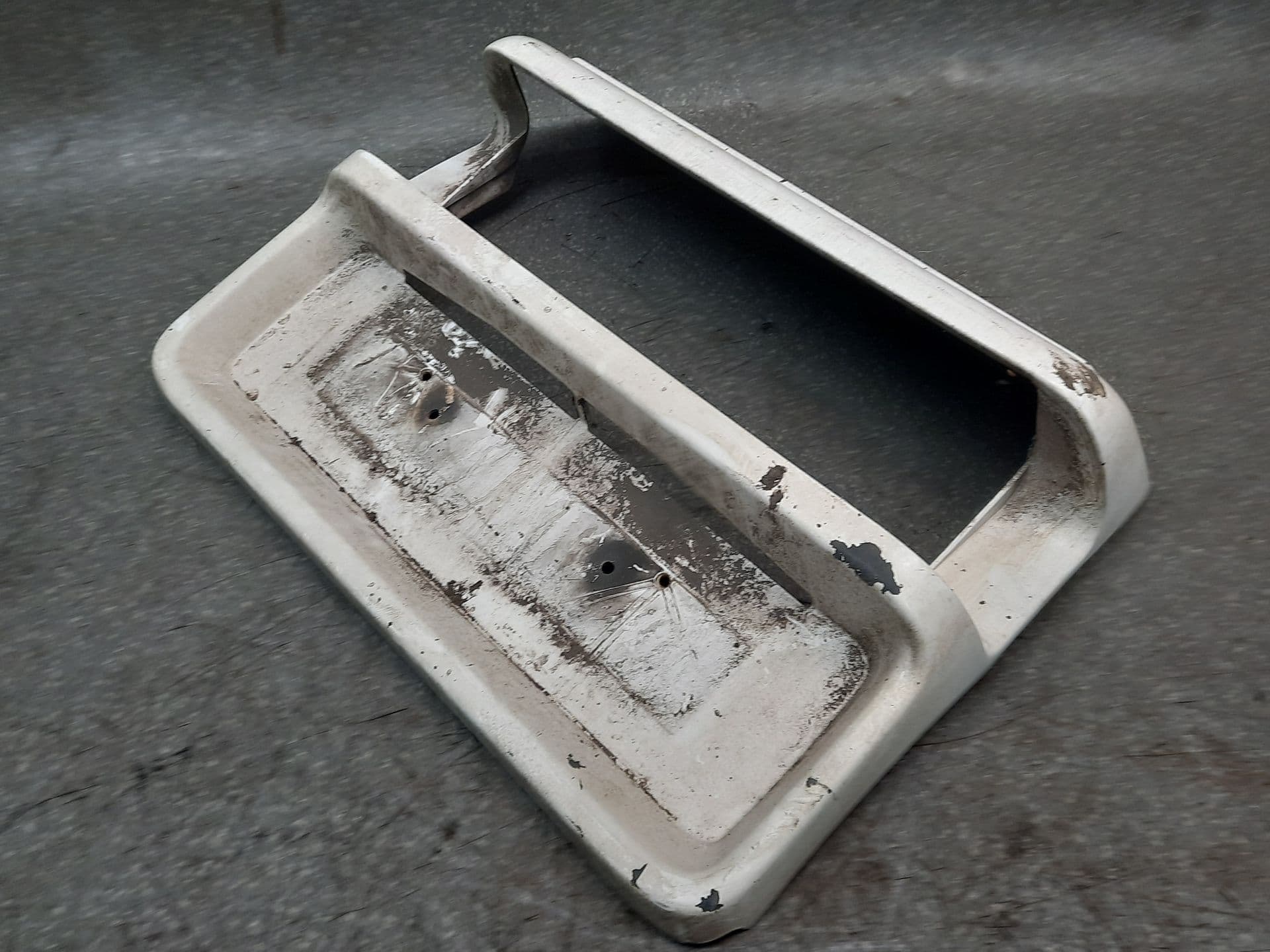 photo-0