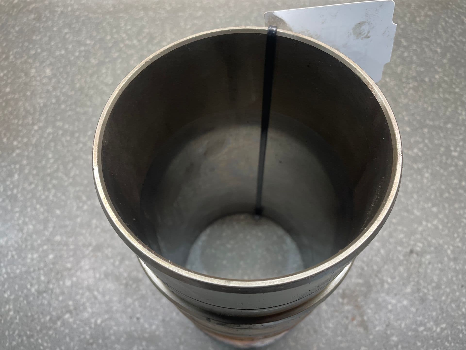 photo-2