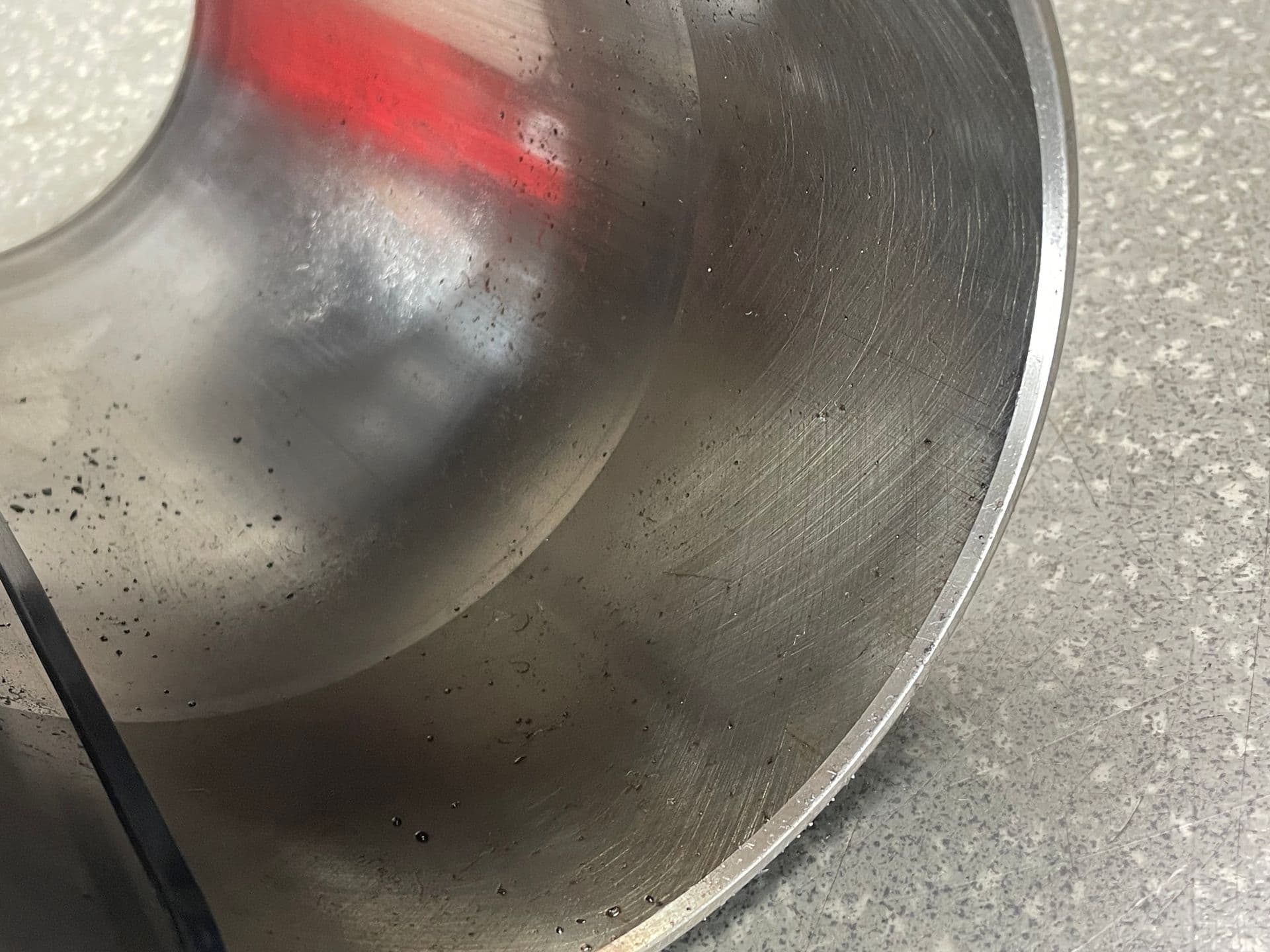 photo-3