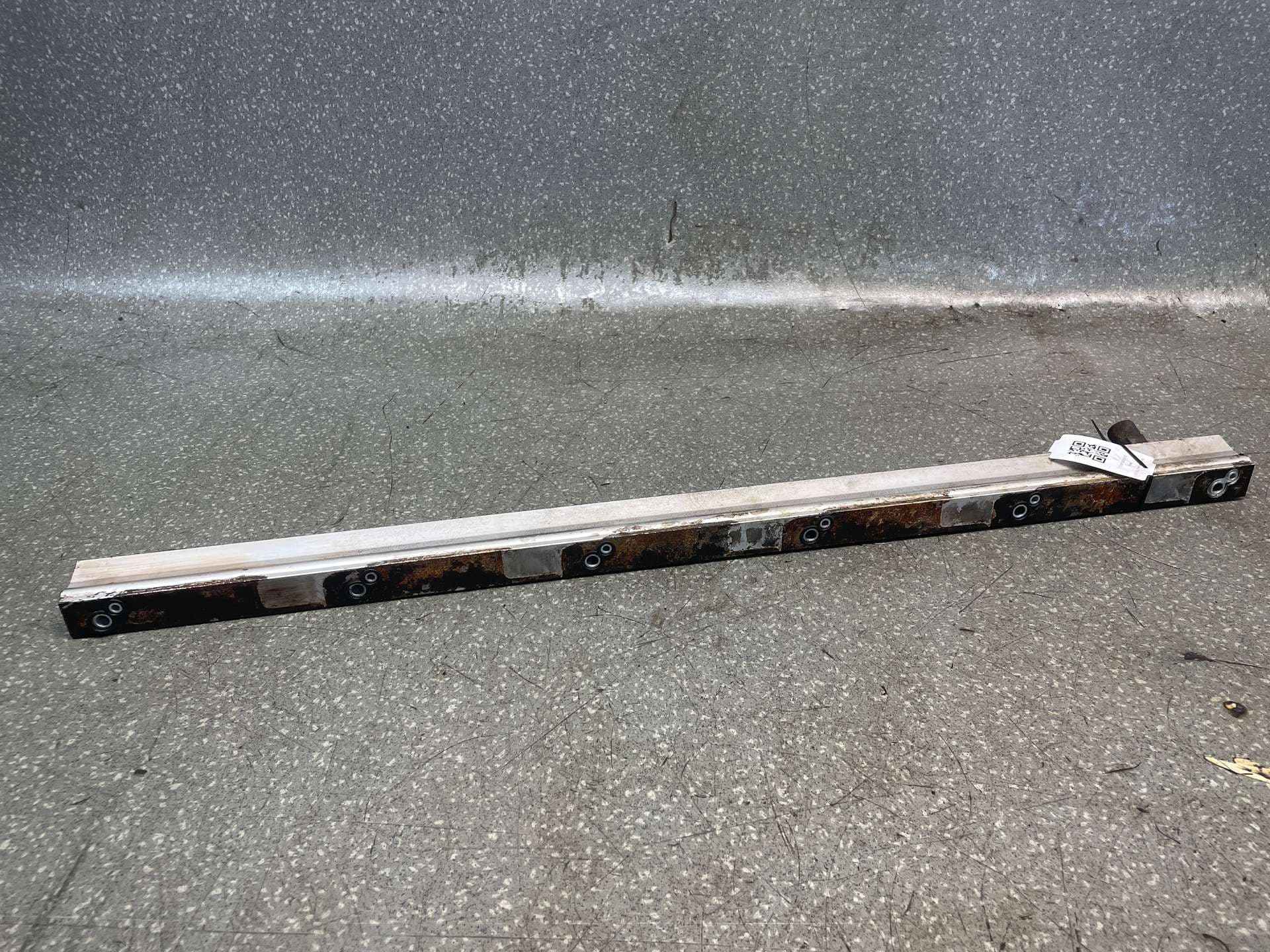 photo-1