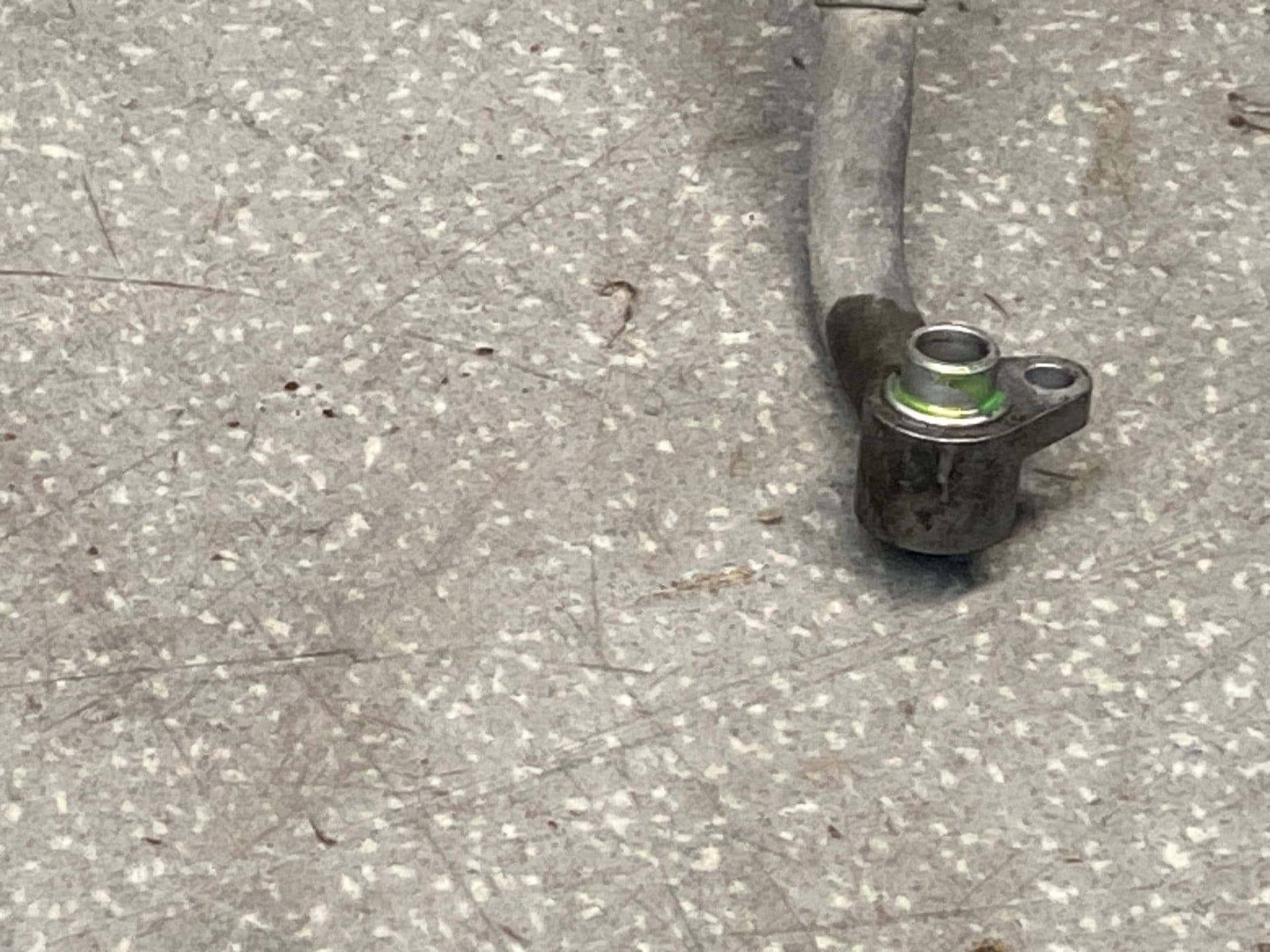 photo-1