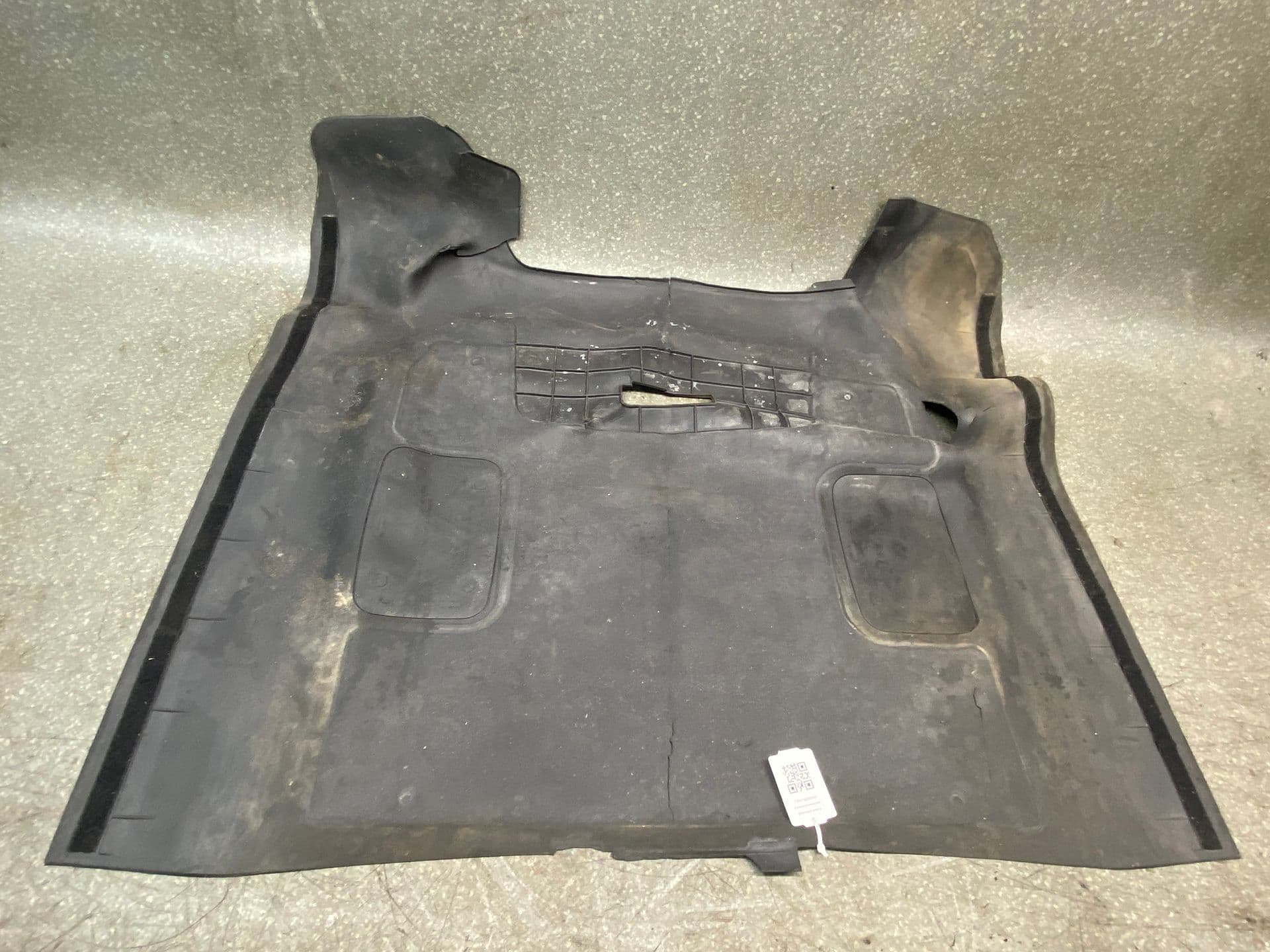 photo-1