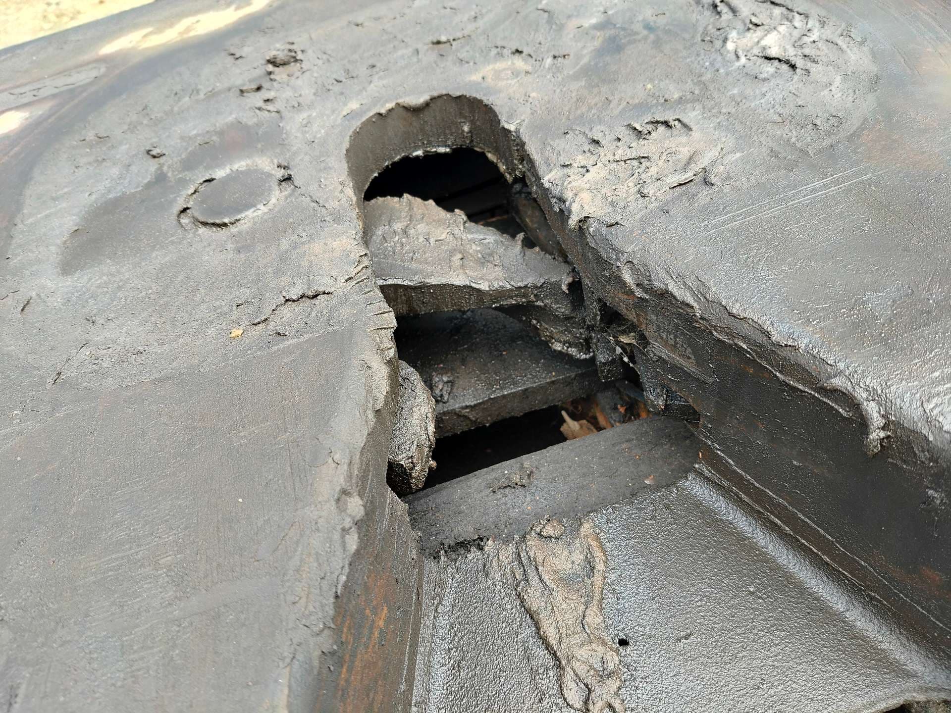 photo-3