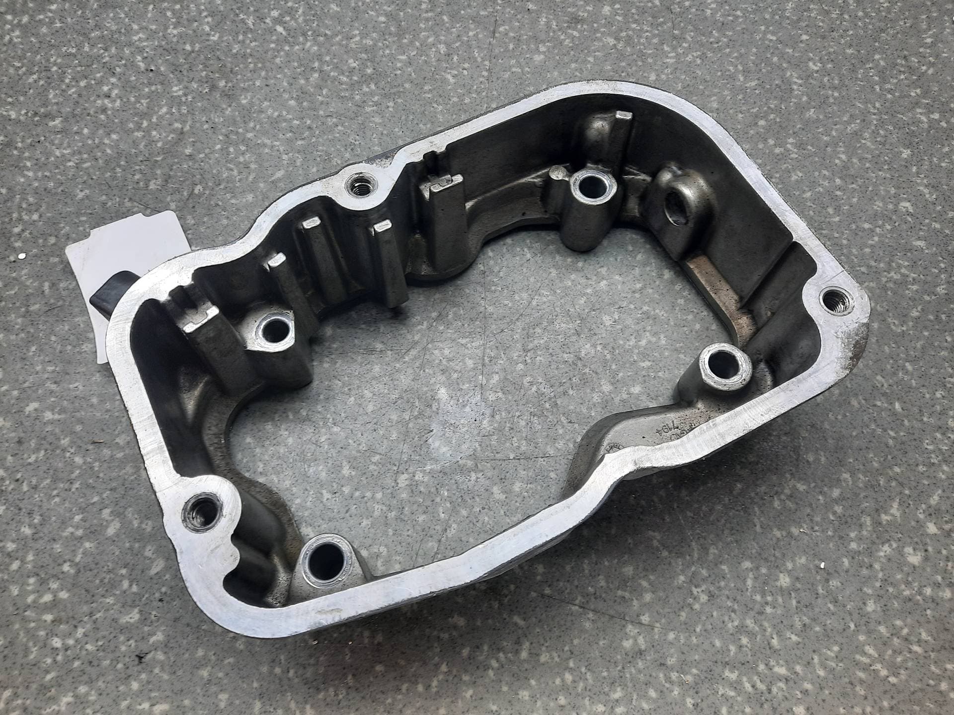 photo-1