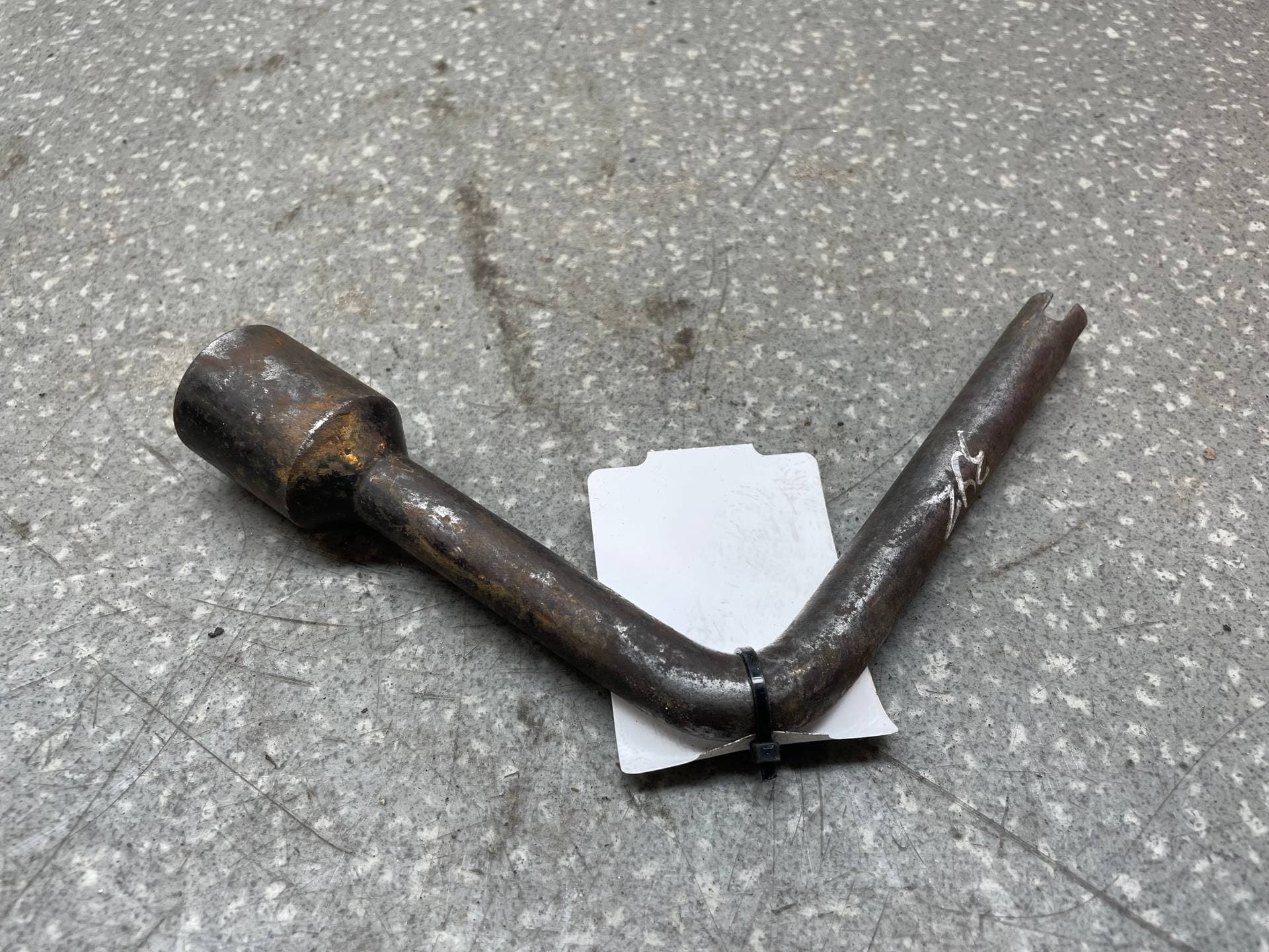photo-1