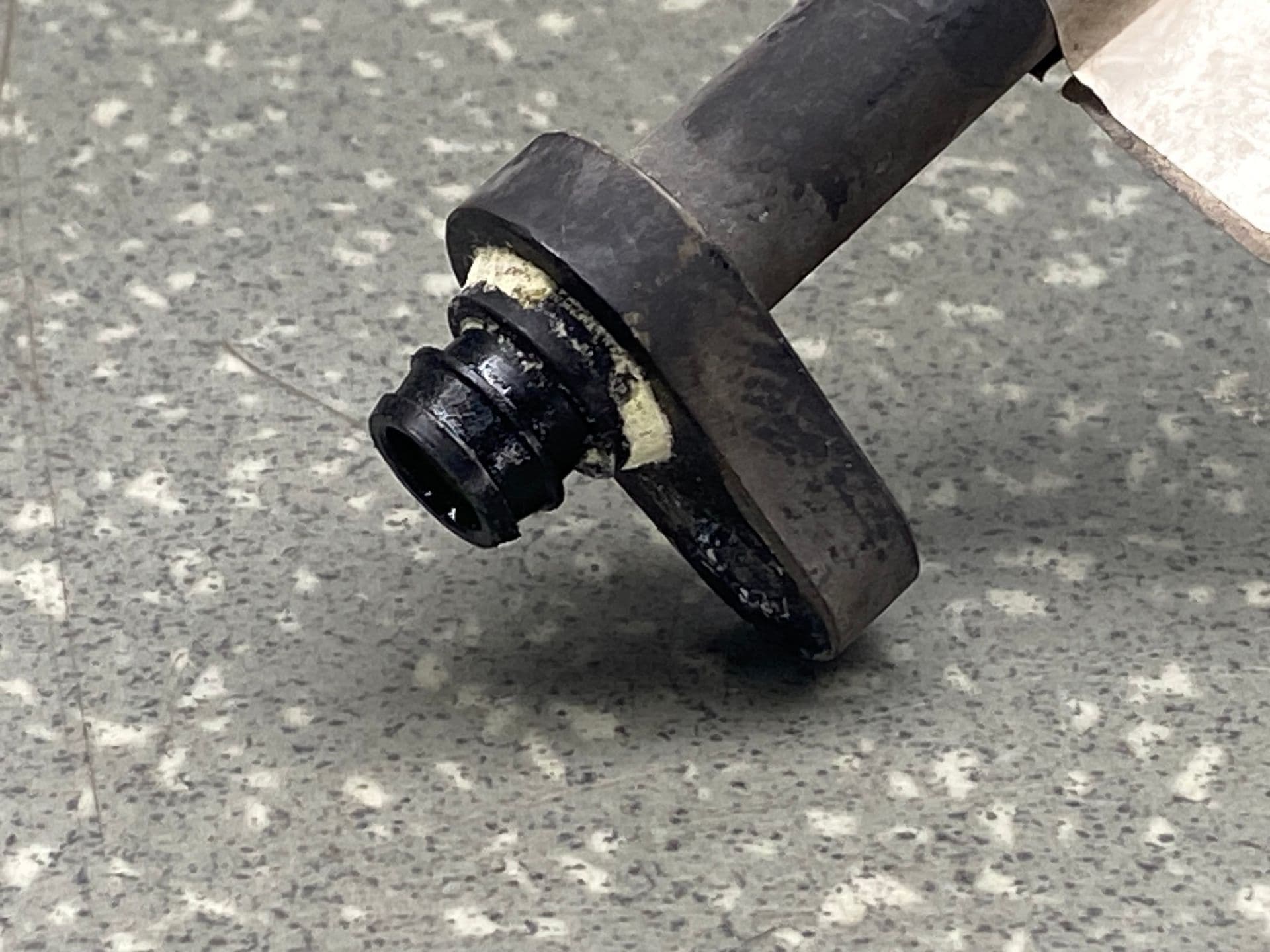 photo-1