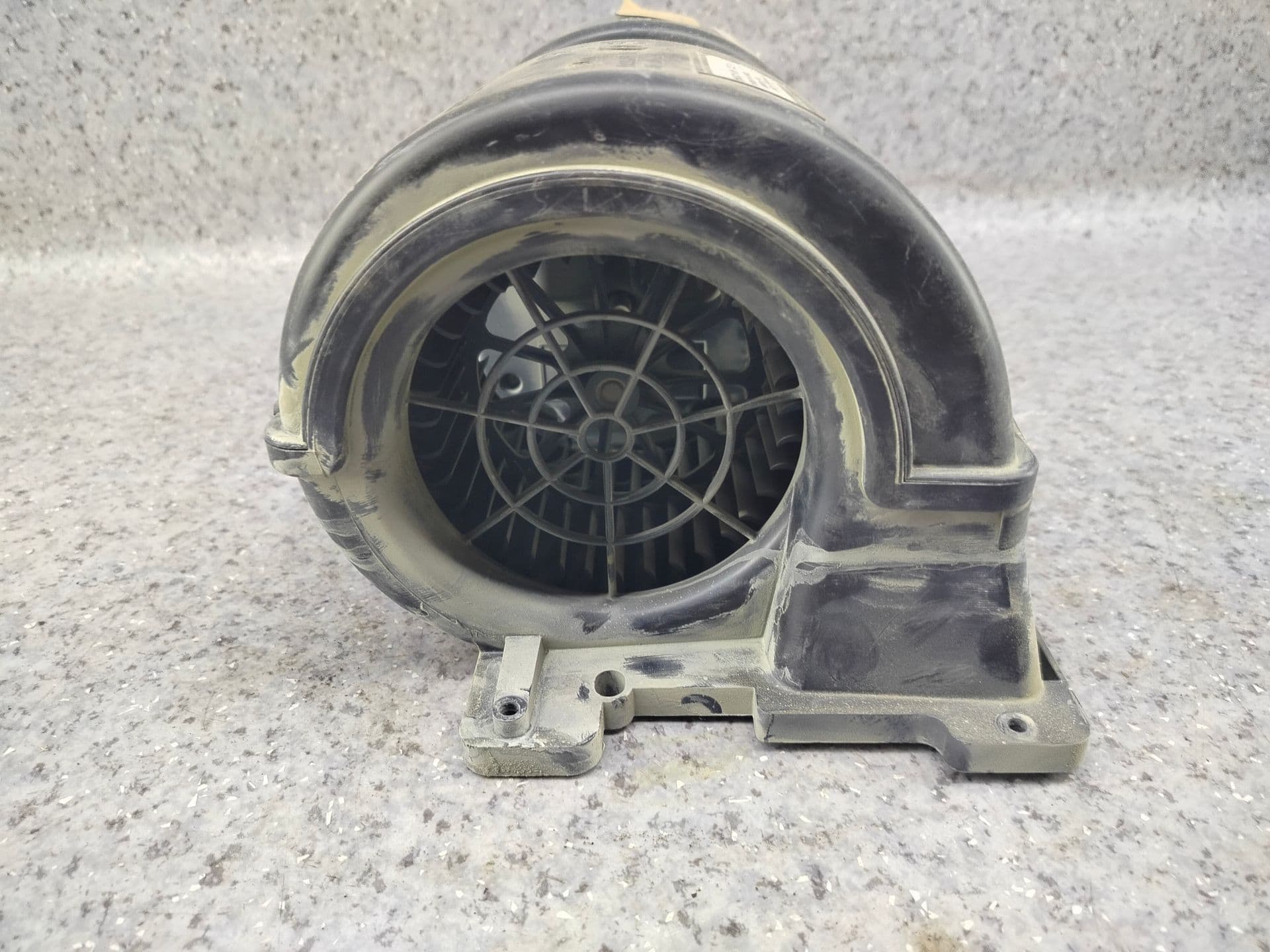 photo-6