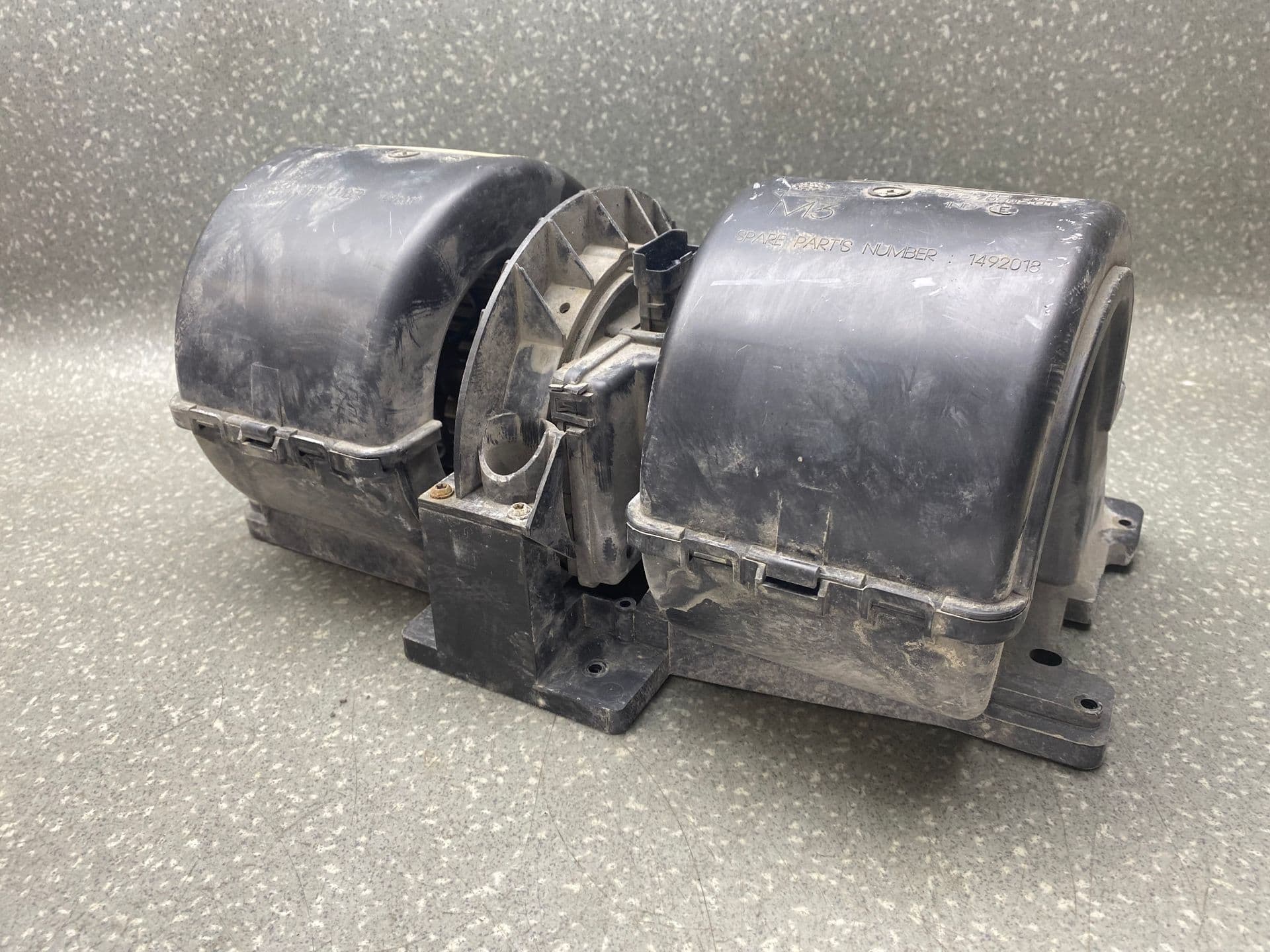 photo-1