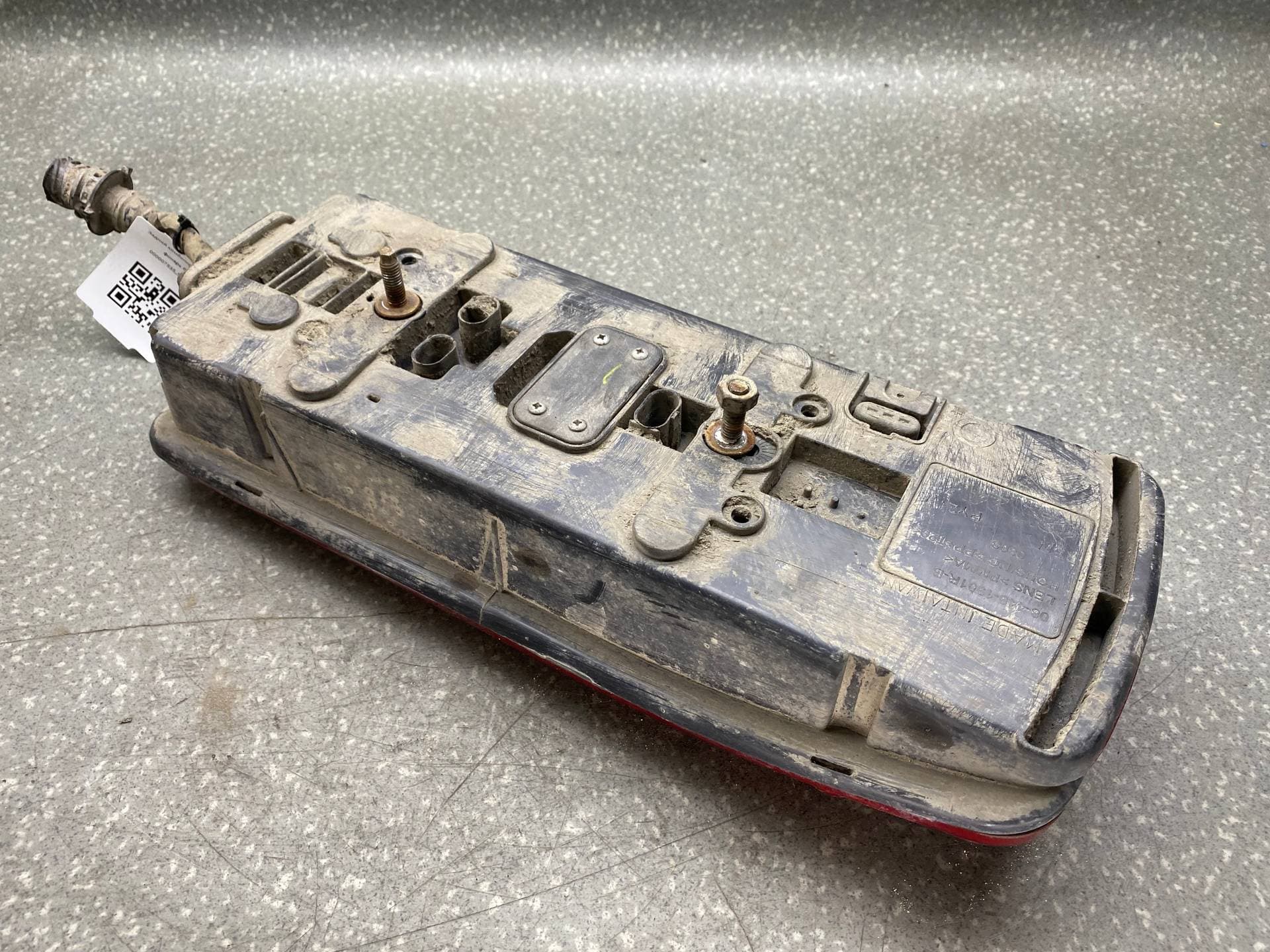 photo-1