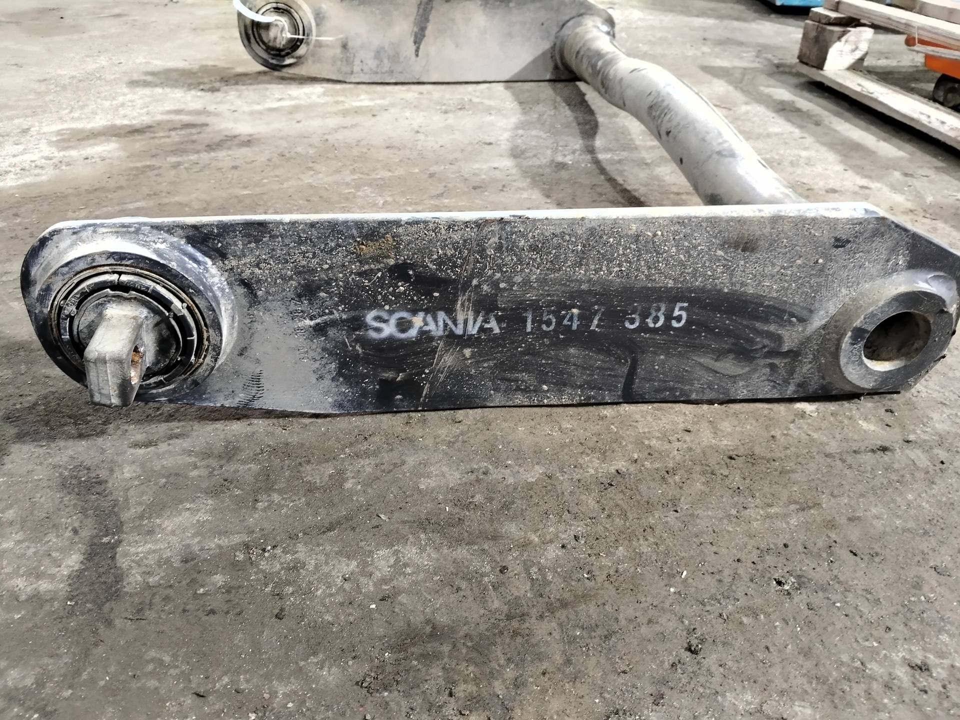 photo-2