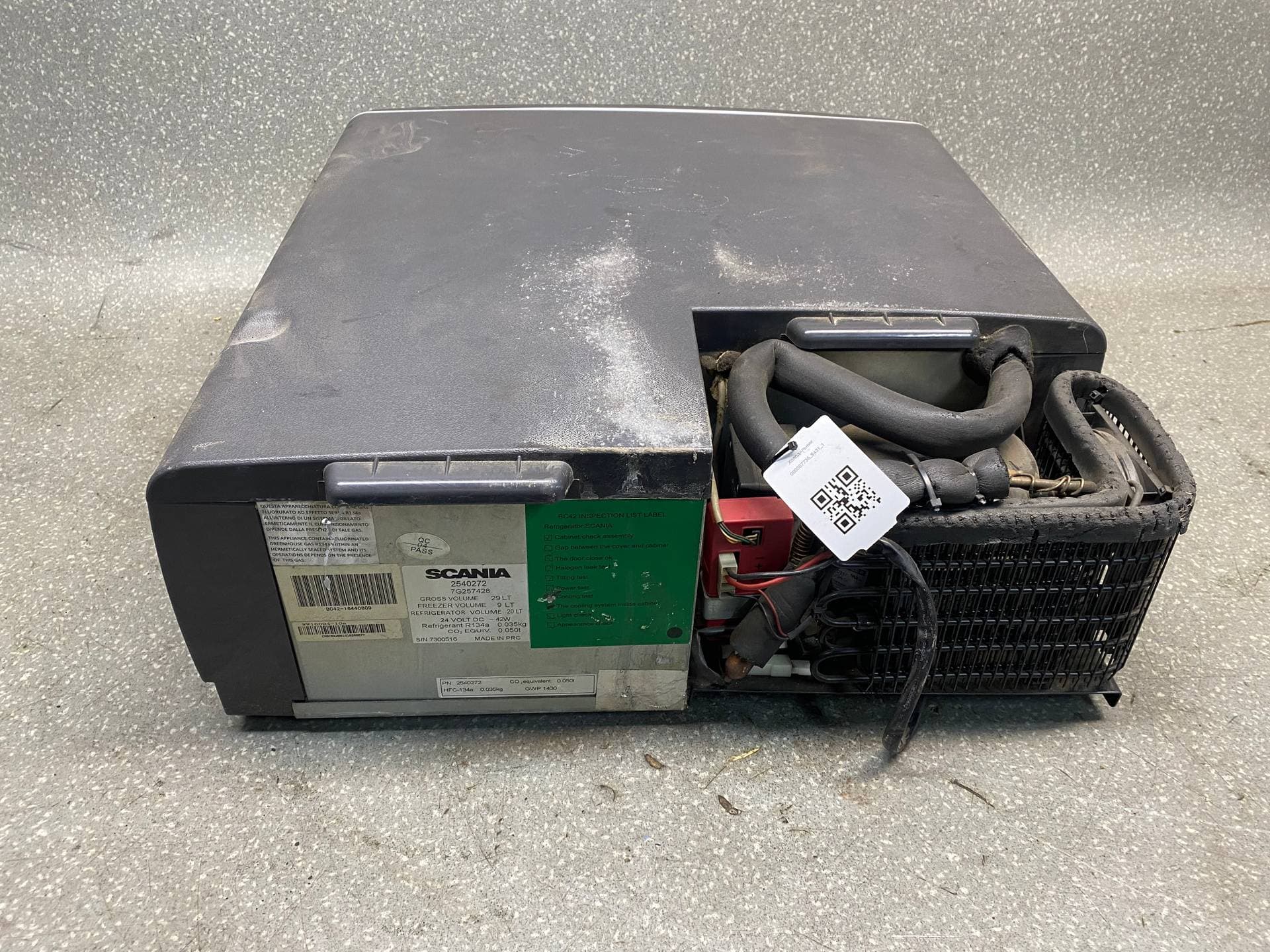 photo-1