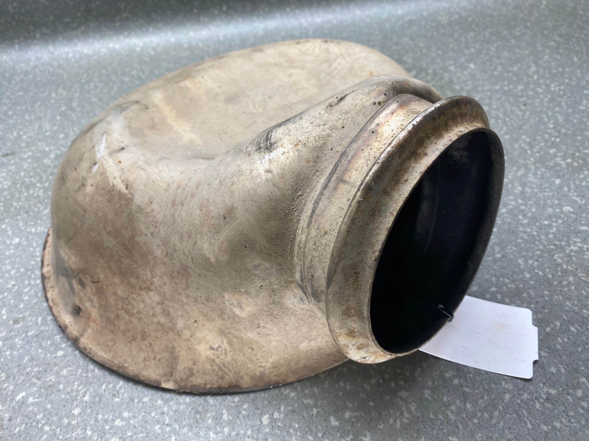 photo-1