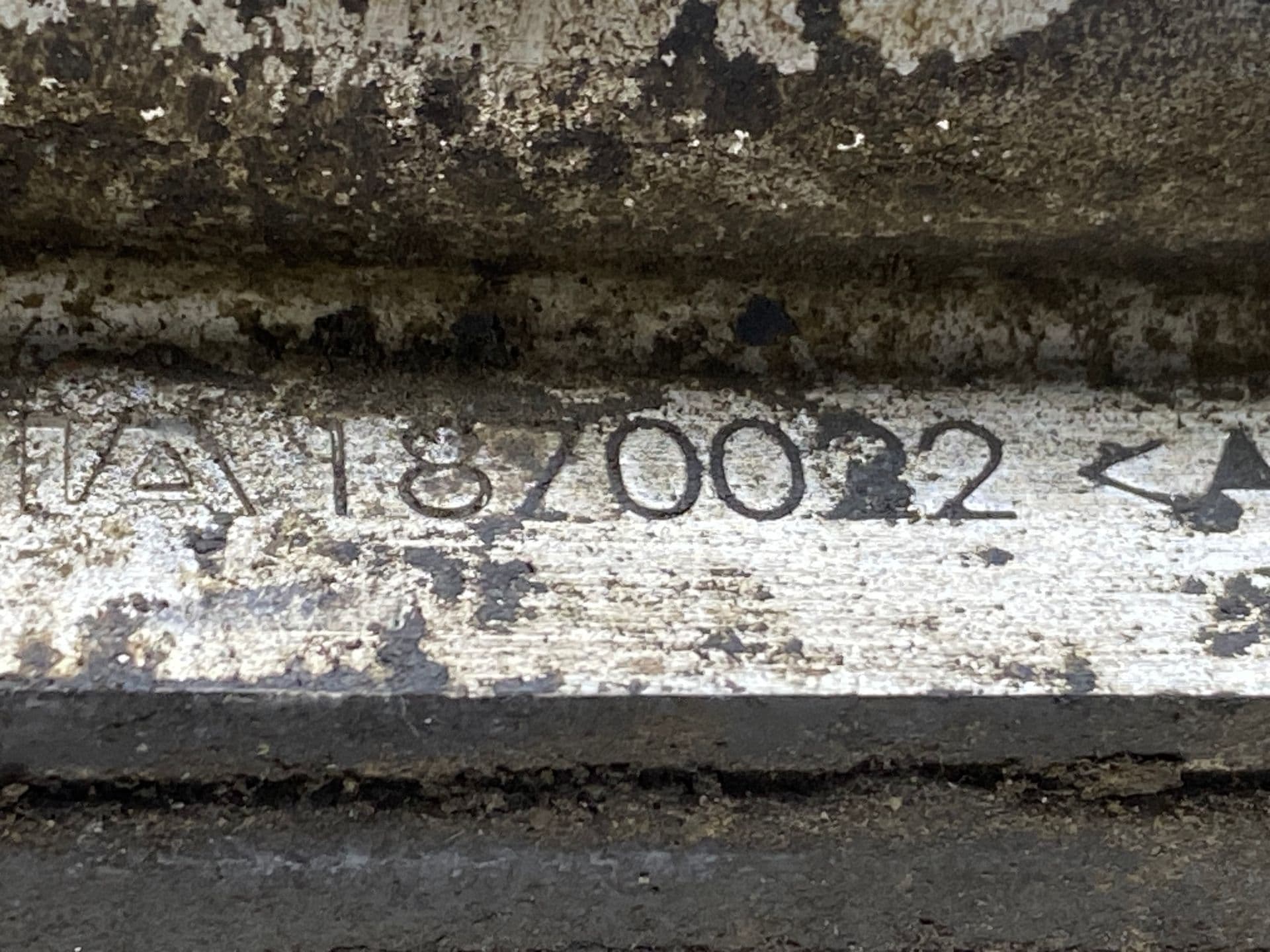 photo-4