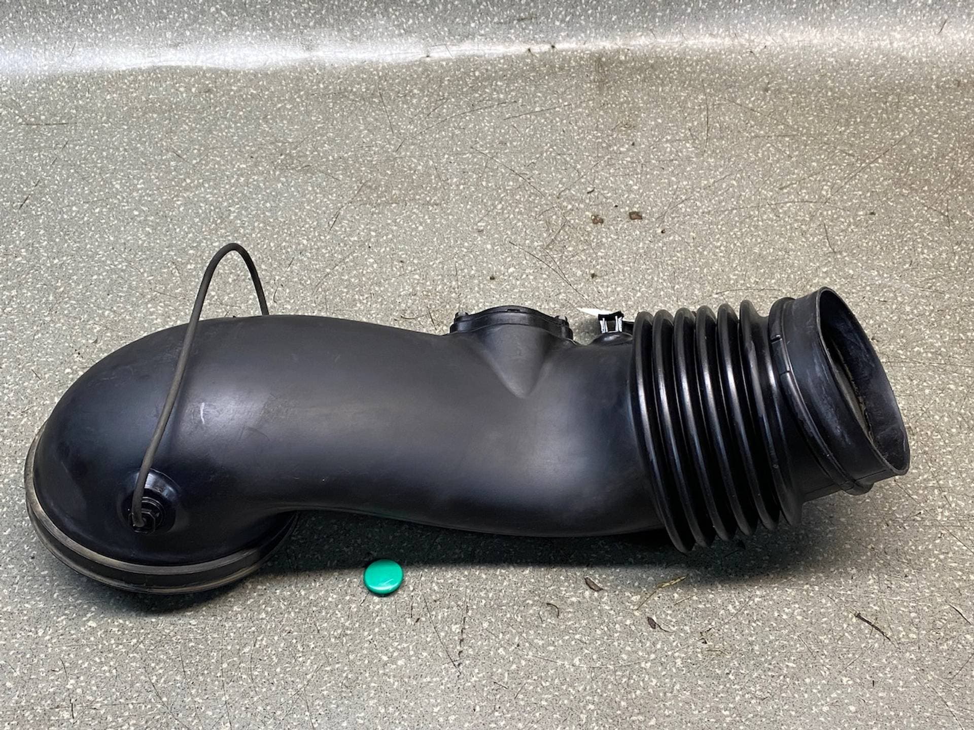 photo-1
