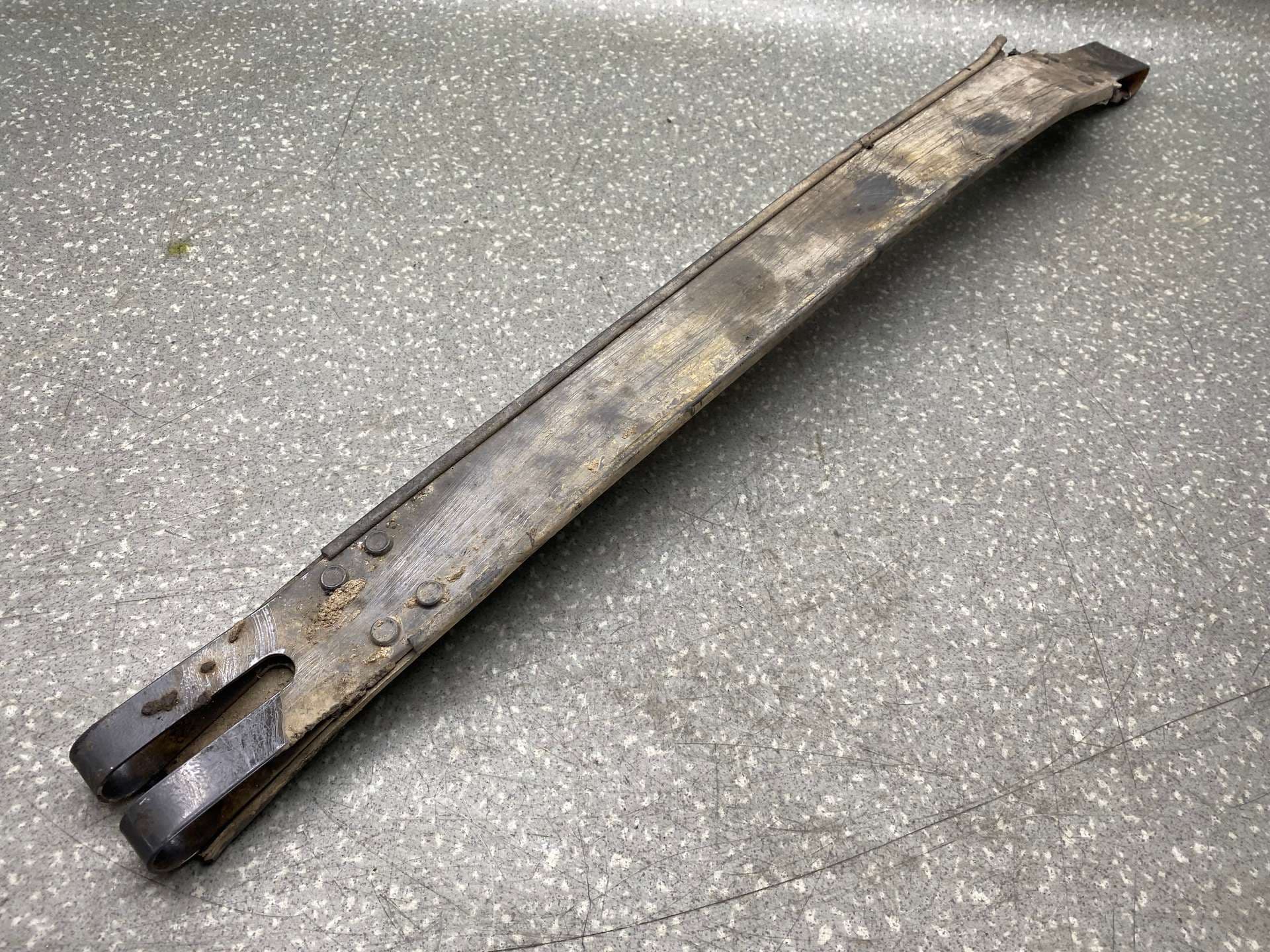 photo-1