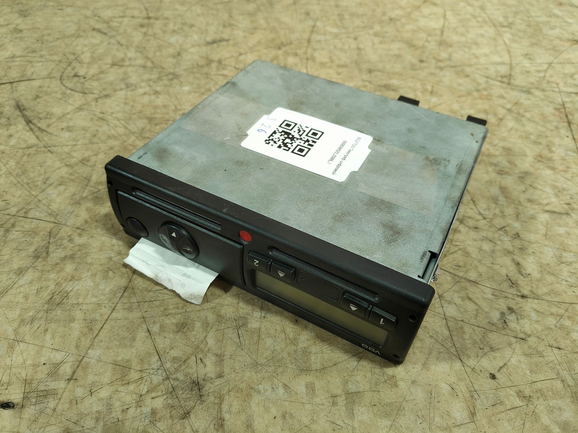 photo-1