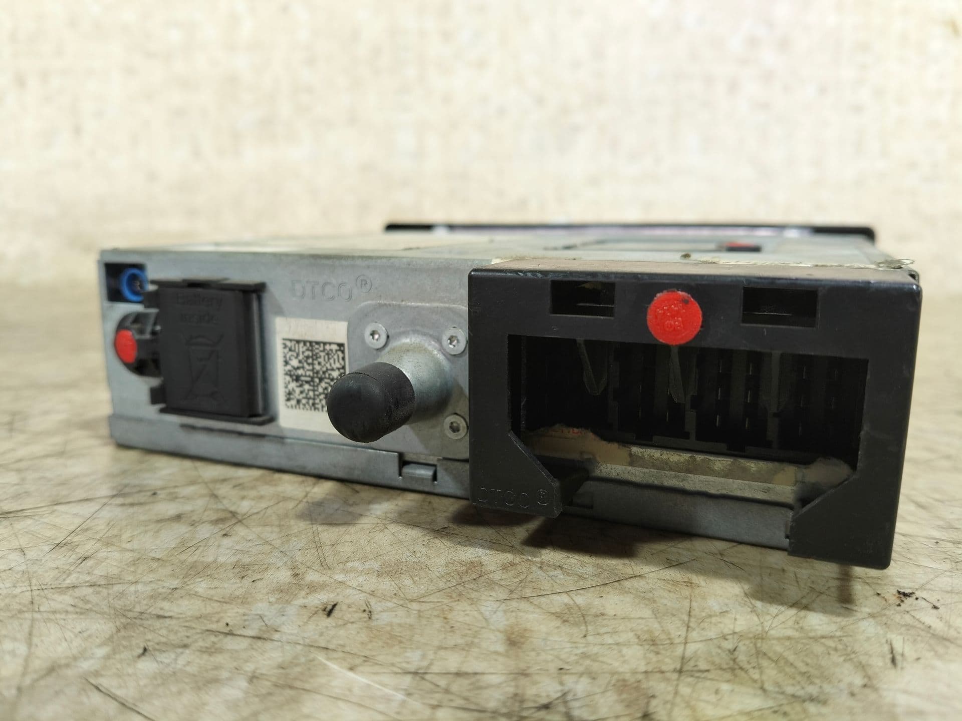 photo-3