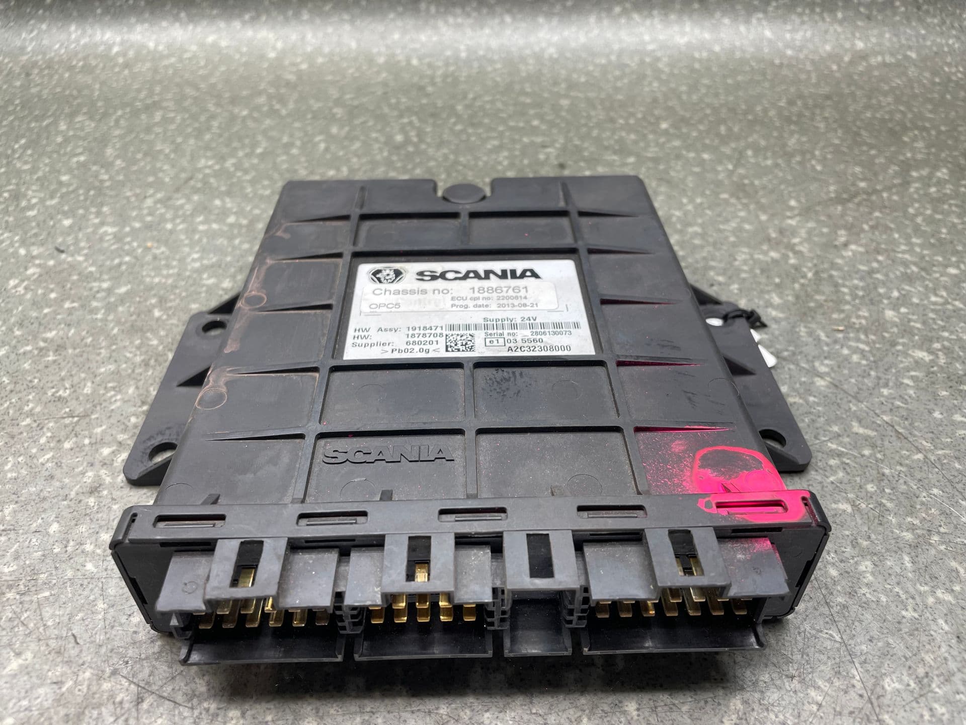 photo-1