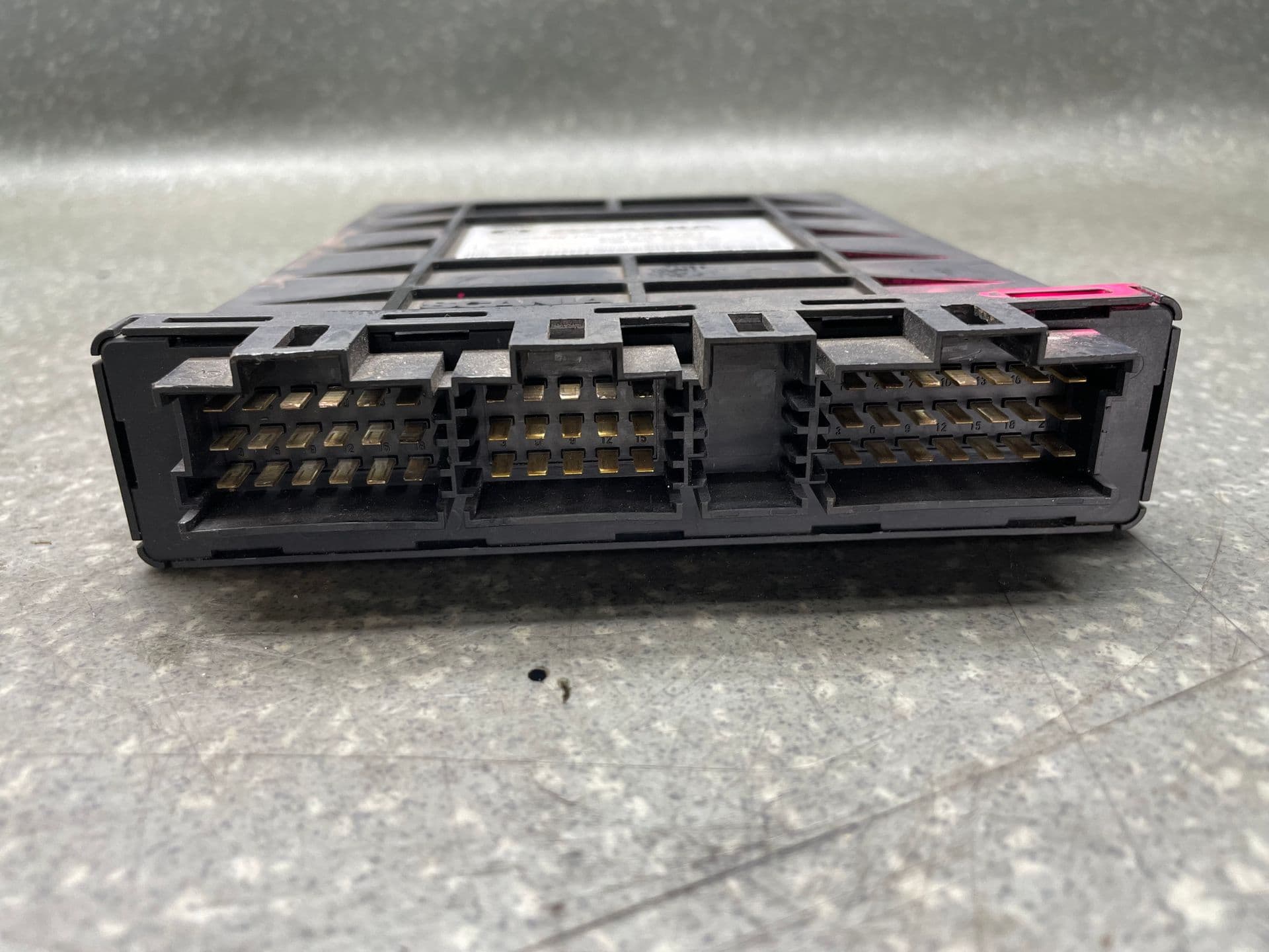 photo-2