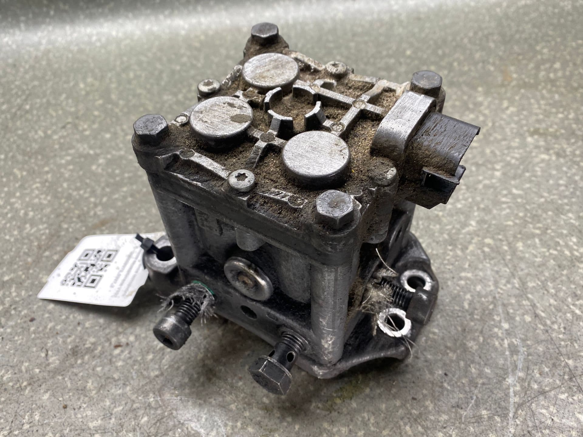 photo-1