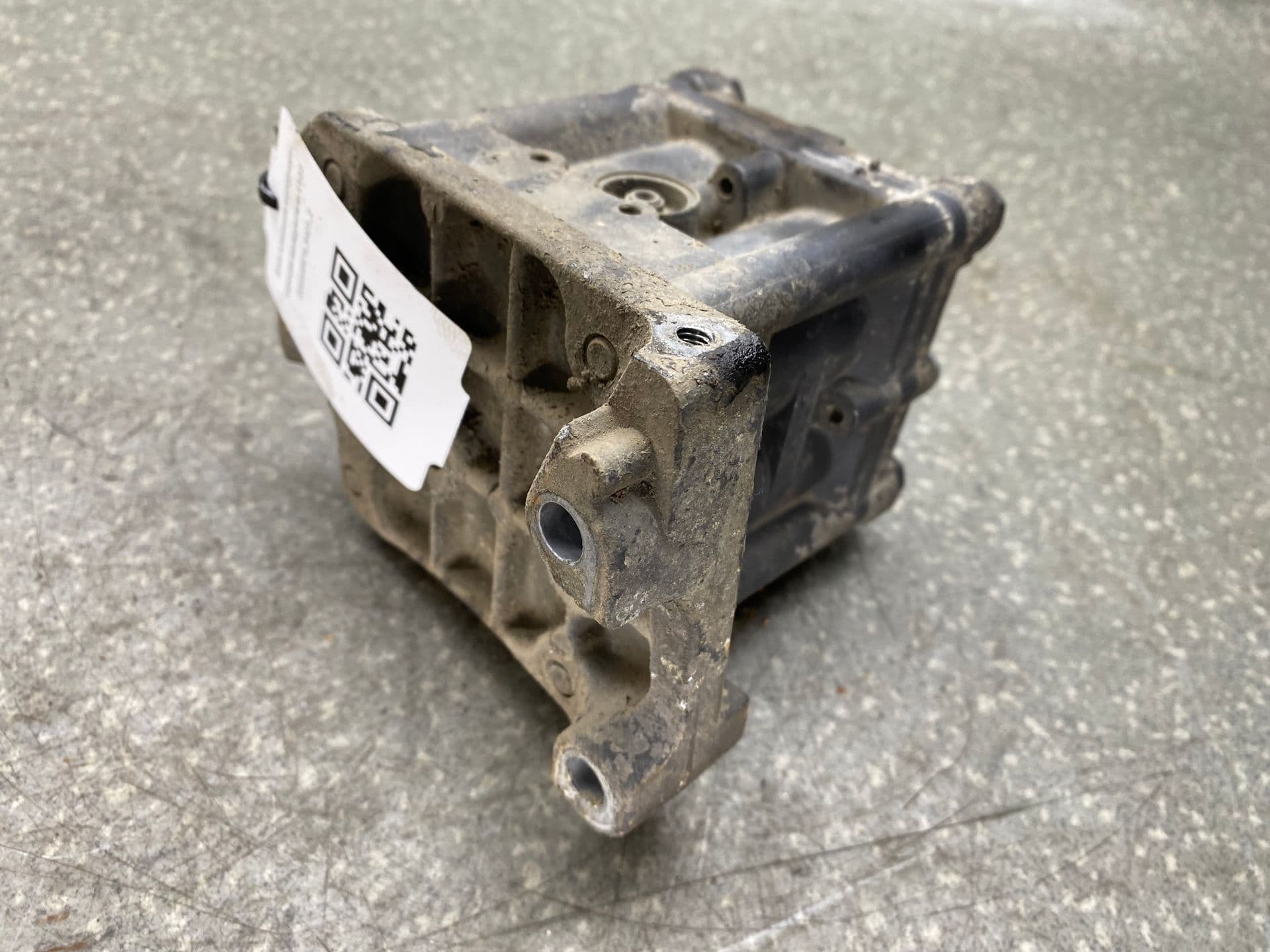 photo-1