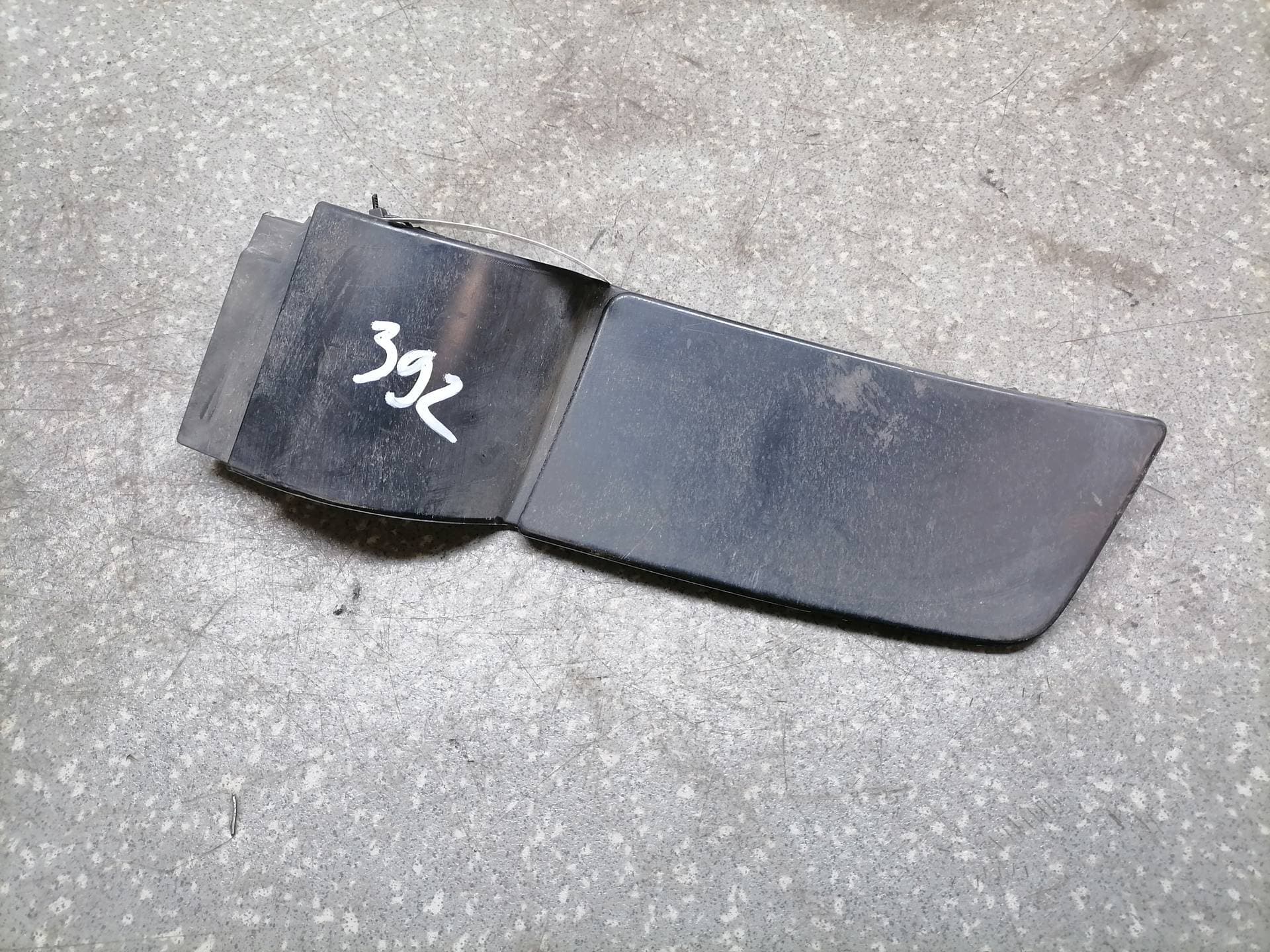 photo-0
