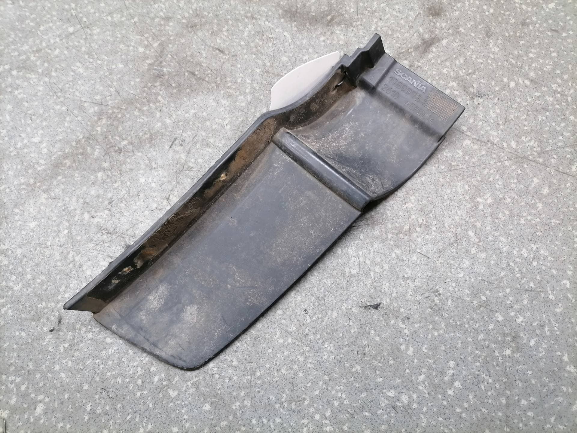 photo-2