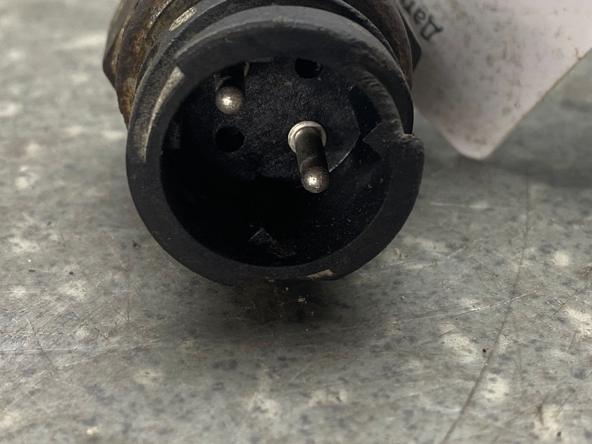photo-1