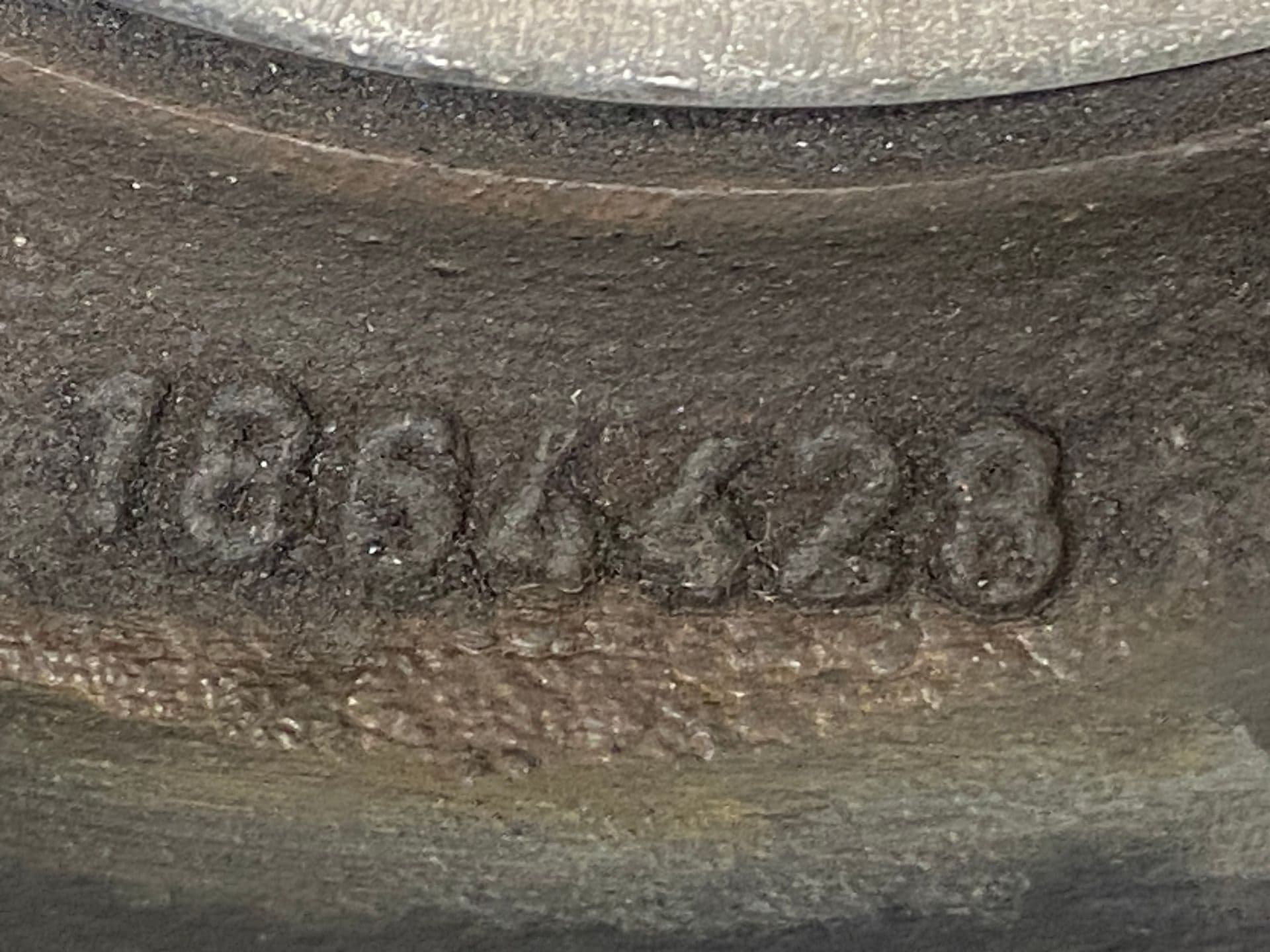 photo-2