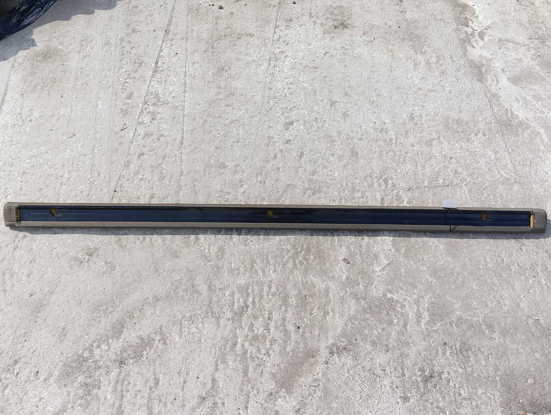 photo-2