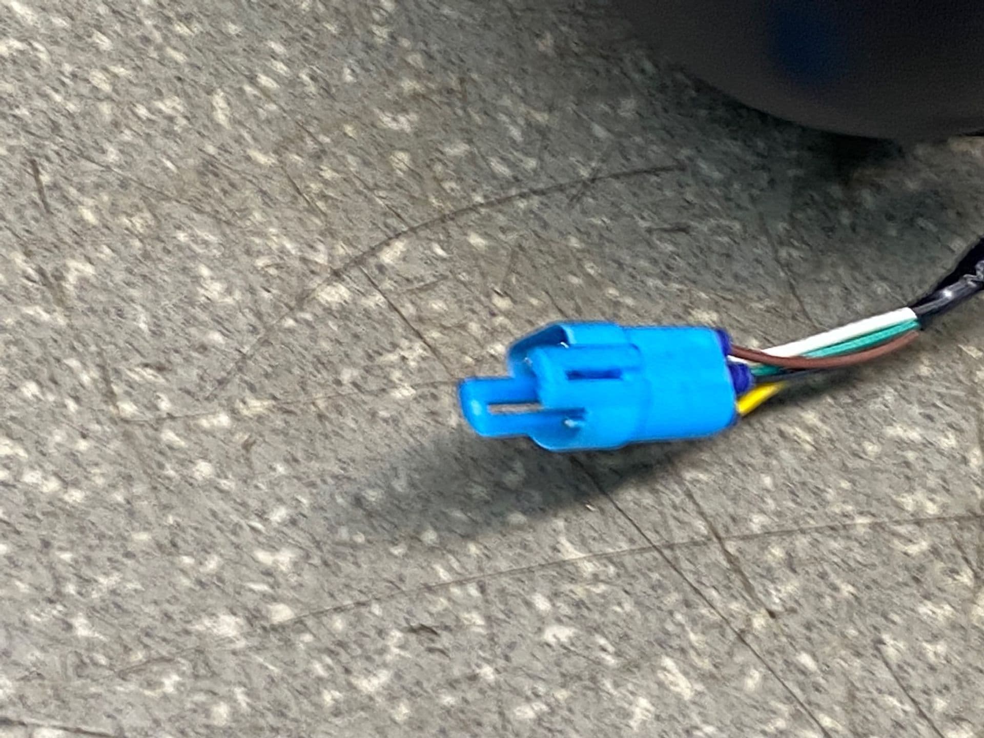 photo-2
