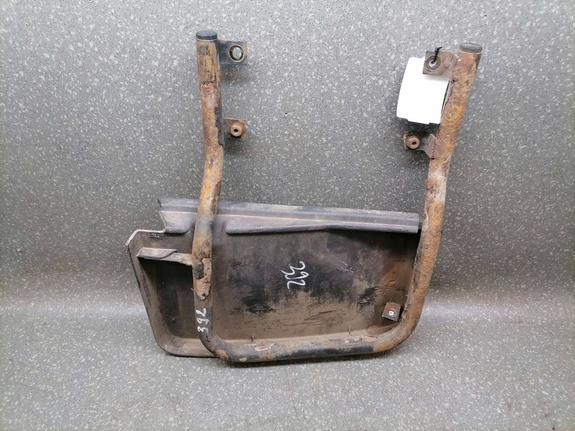 photo-1