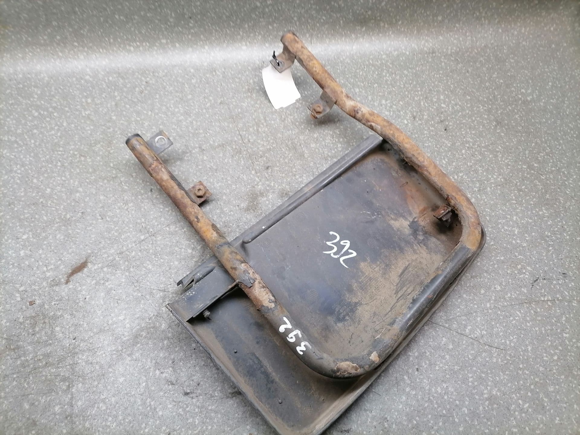 photo-2