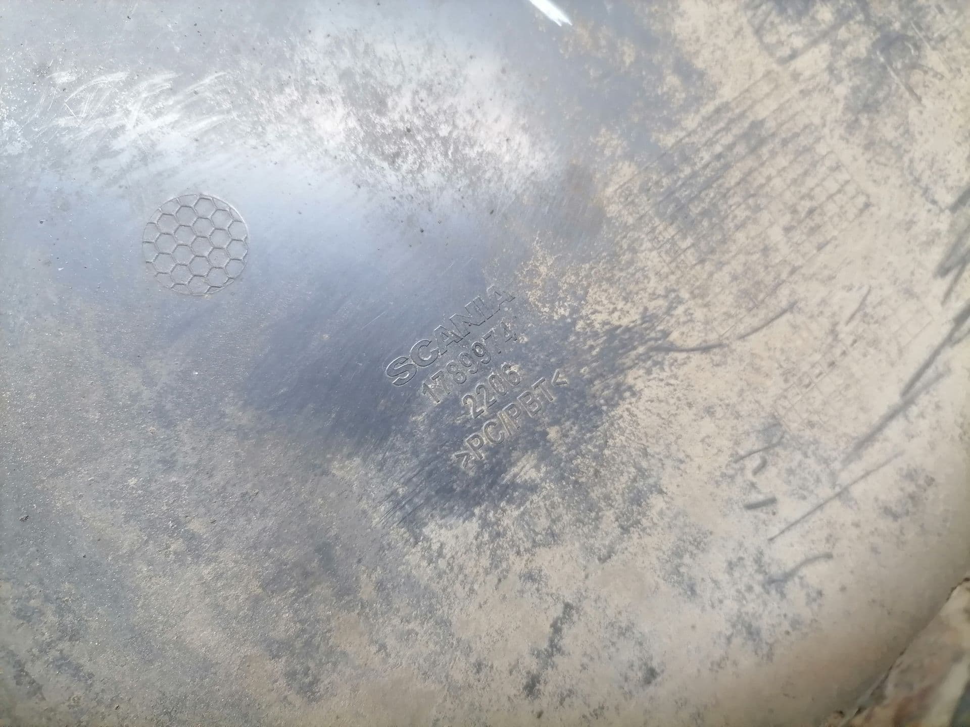 photo-3